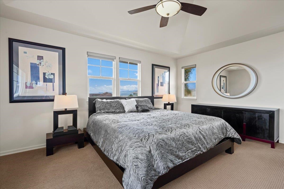 20 Maunaleo St