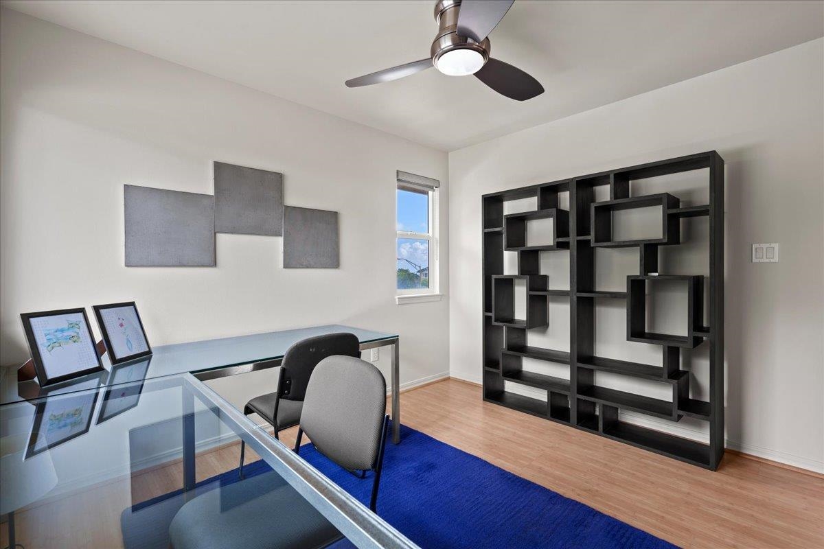 20 Maunaleo St
