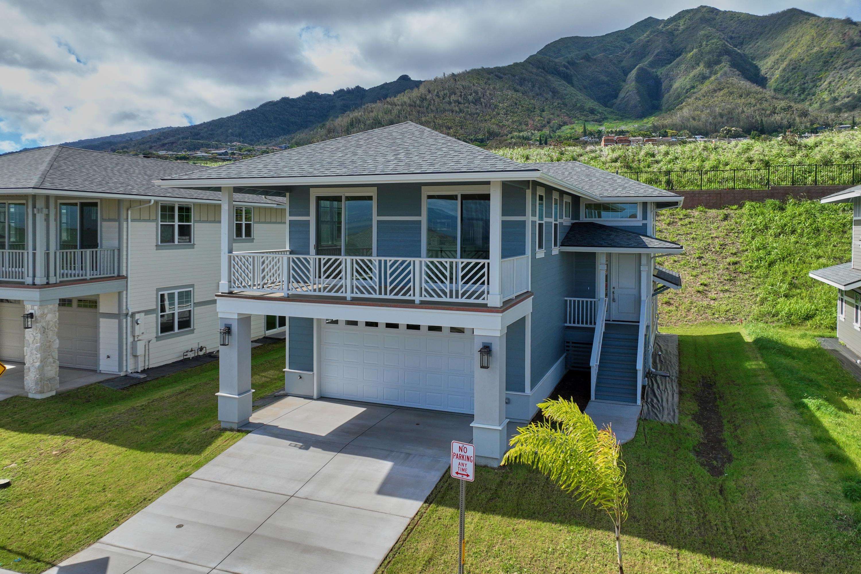 36 Kupaloke St