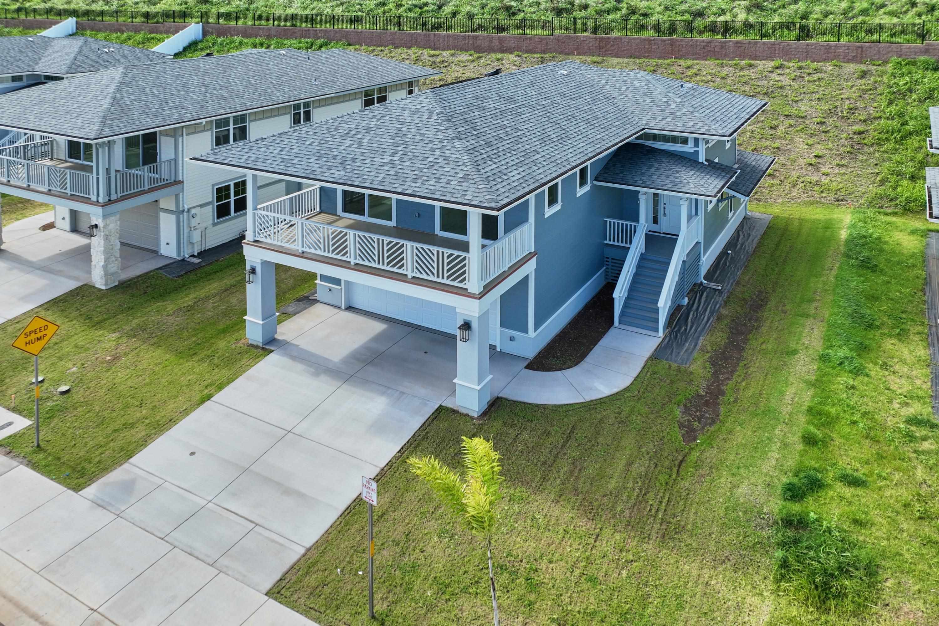 36 Kupaloke St
