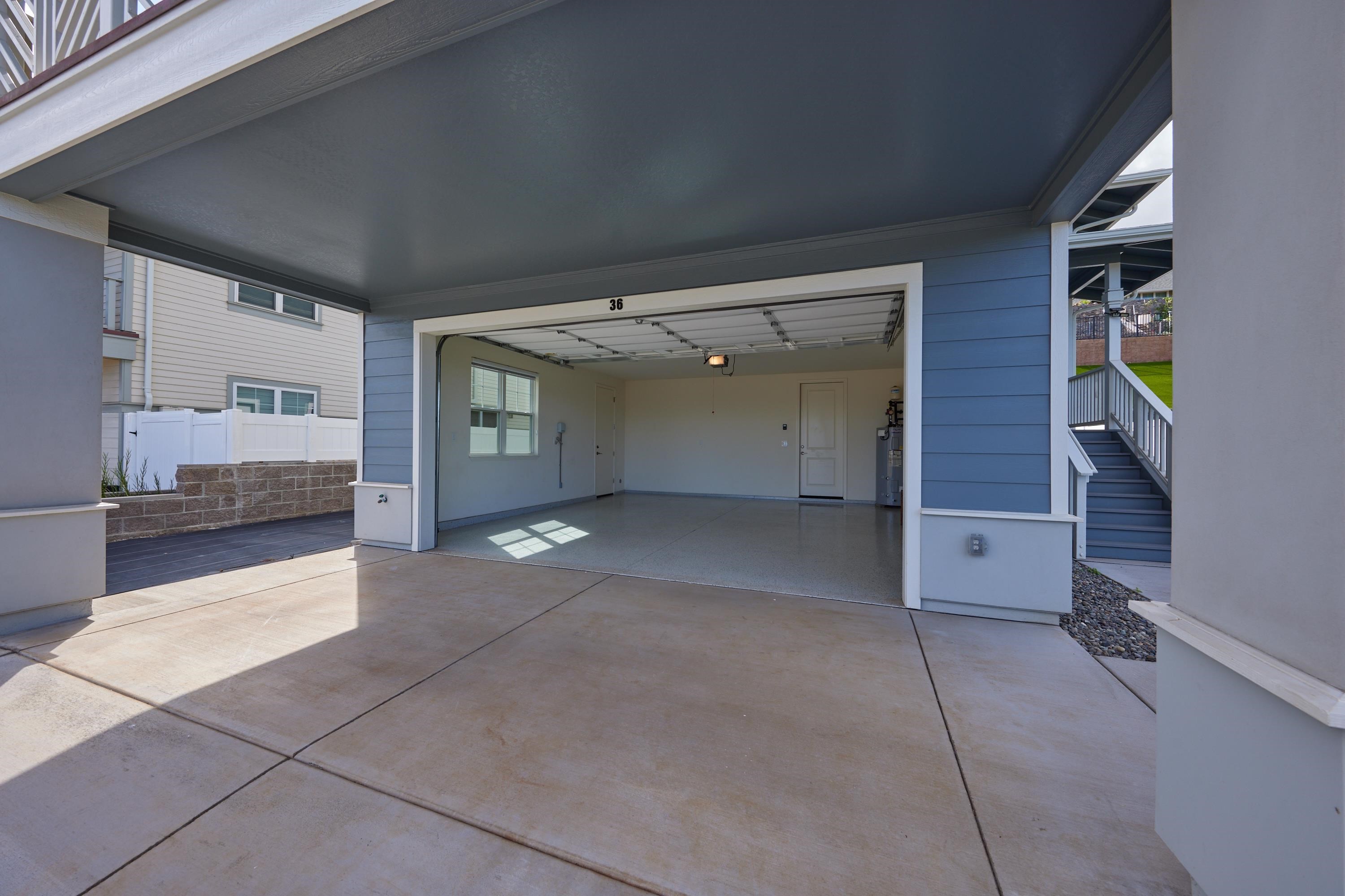 36 Kupaloke St
