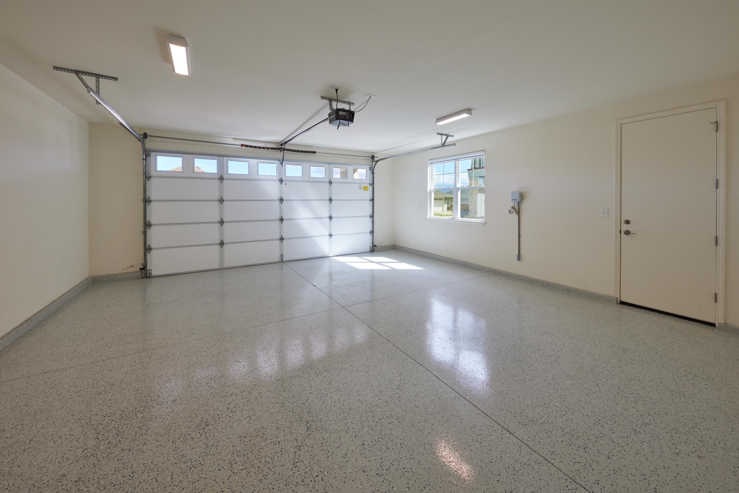 36 Kupaloke St