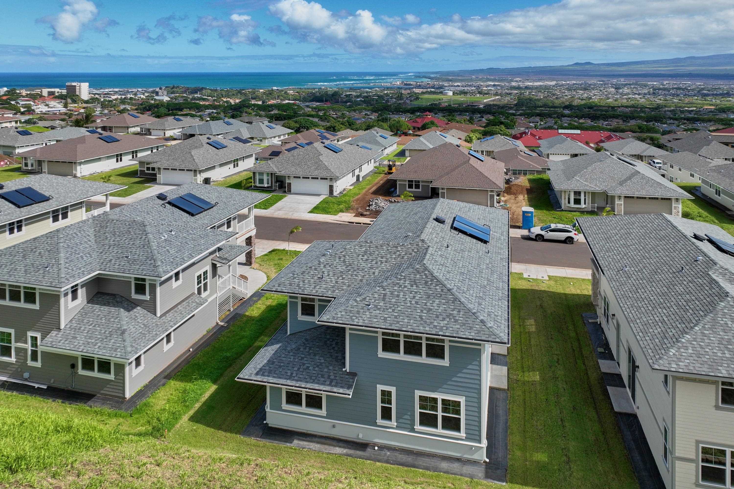 36 Kupaloke St