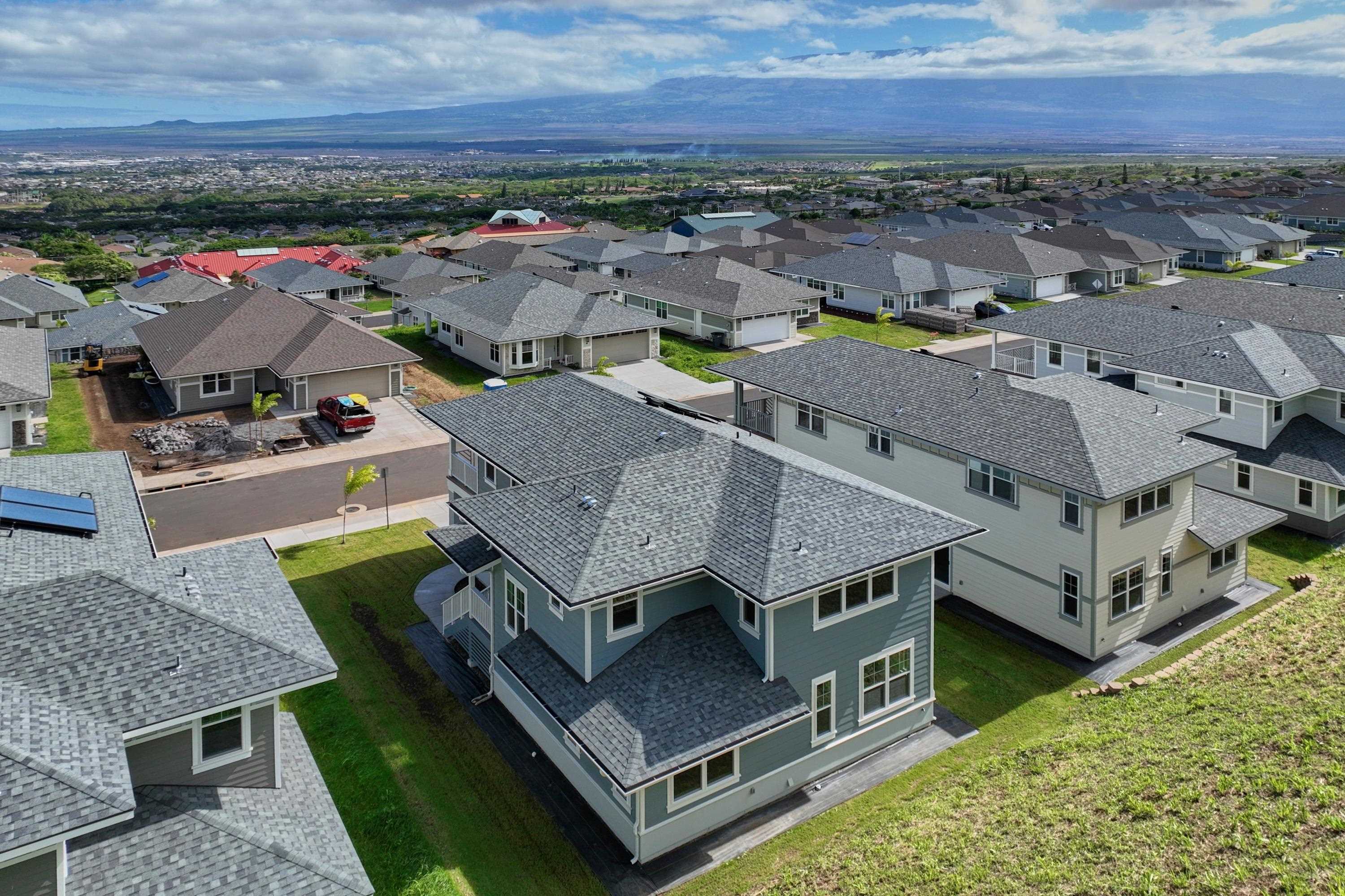 36 Kupaloke St