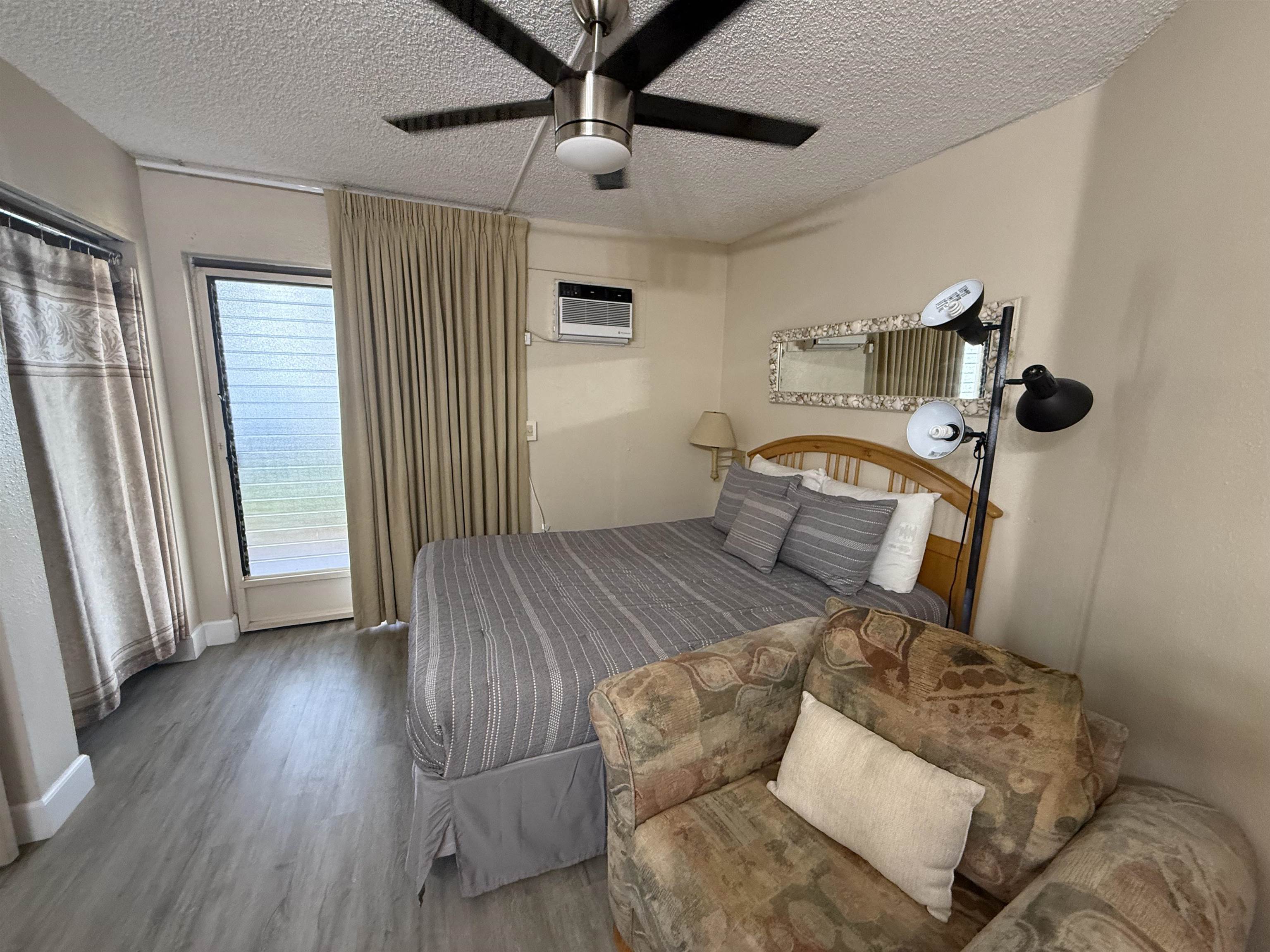1032 S Kihei Rd Unit: A109