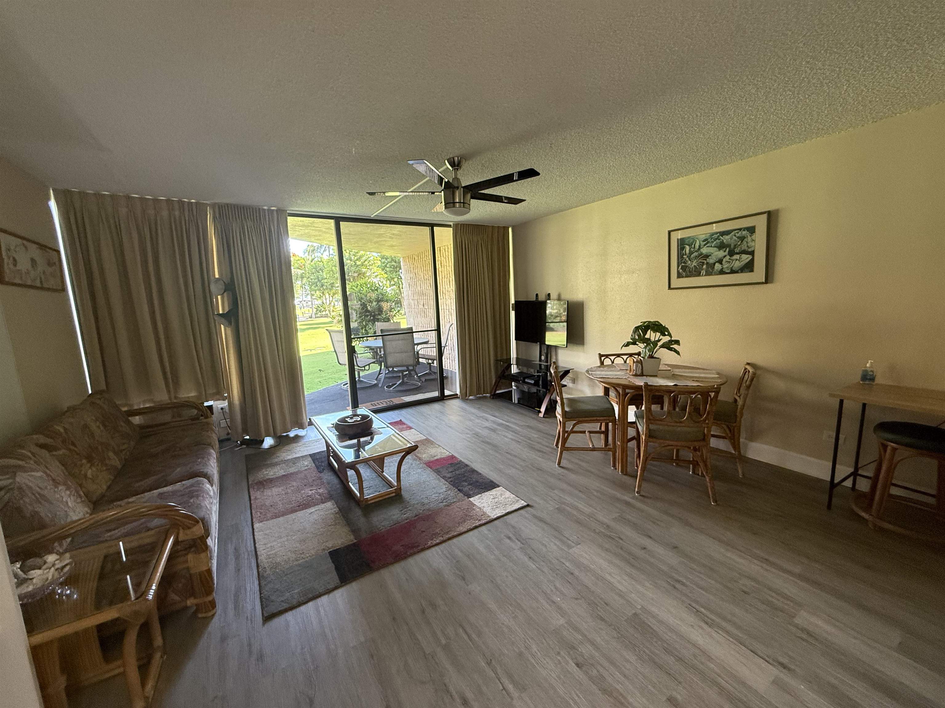 1032 S Kihei Rd Unit: A109
