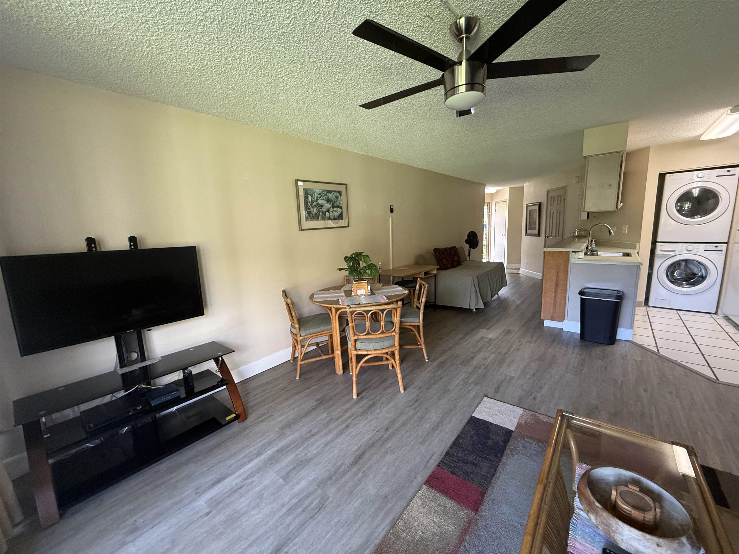 1032 S Kihei Rd Unit: A109