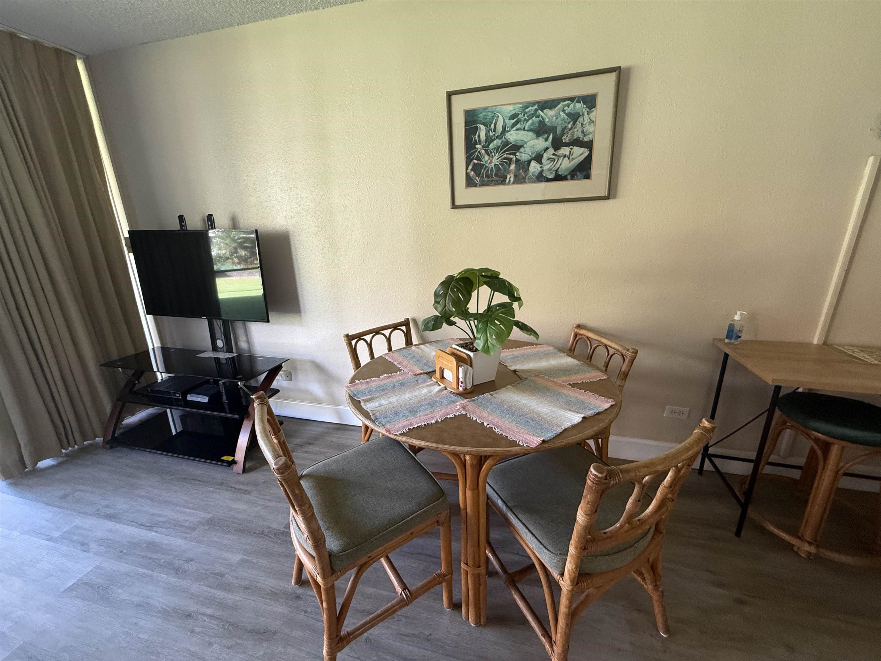 1032 S Kihei Rd Unit: A109
