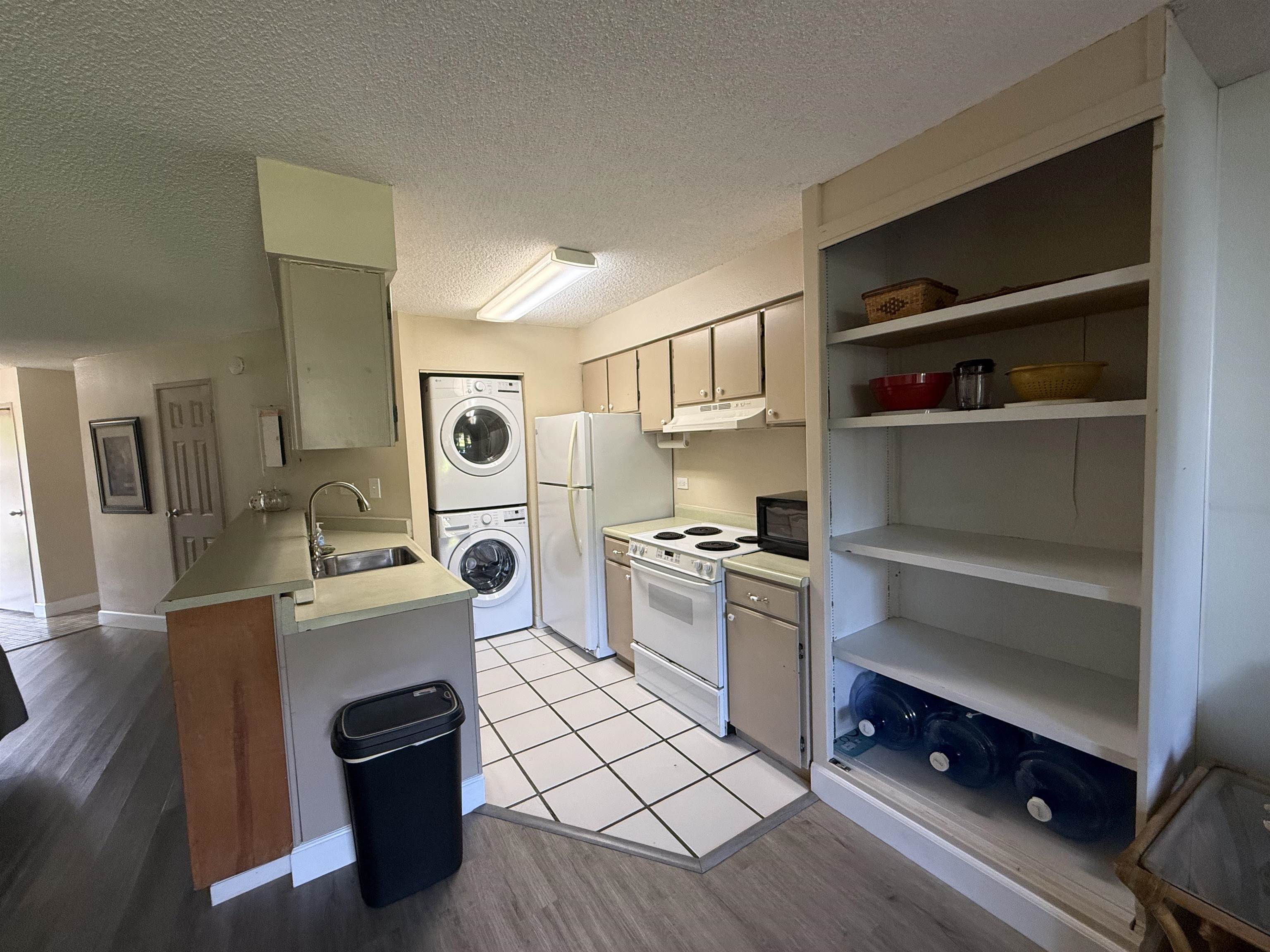 1032 S Kihei Rd Unit: A109