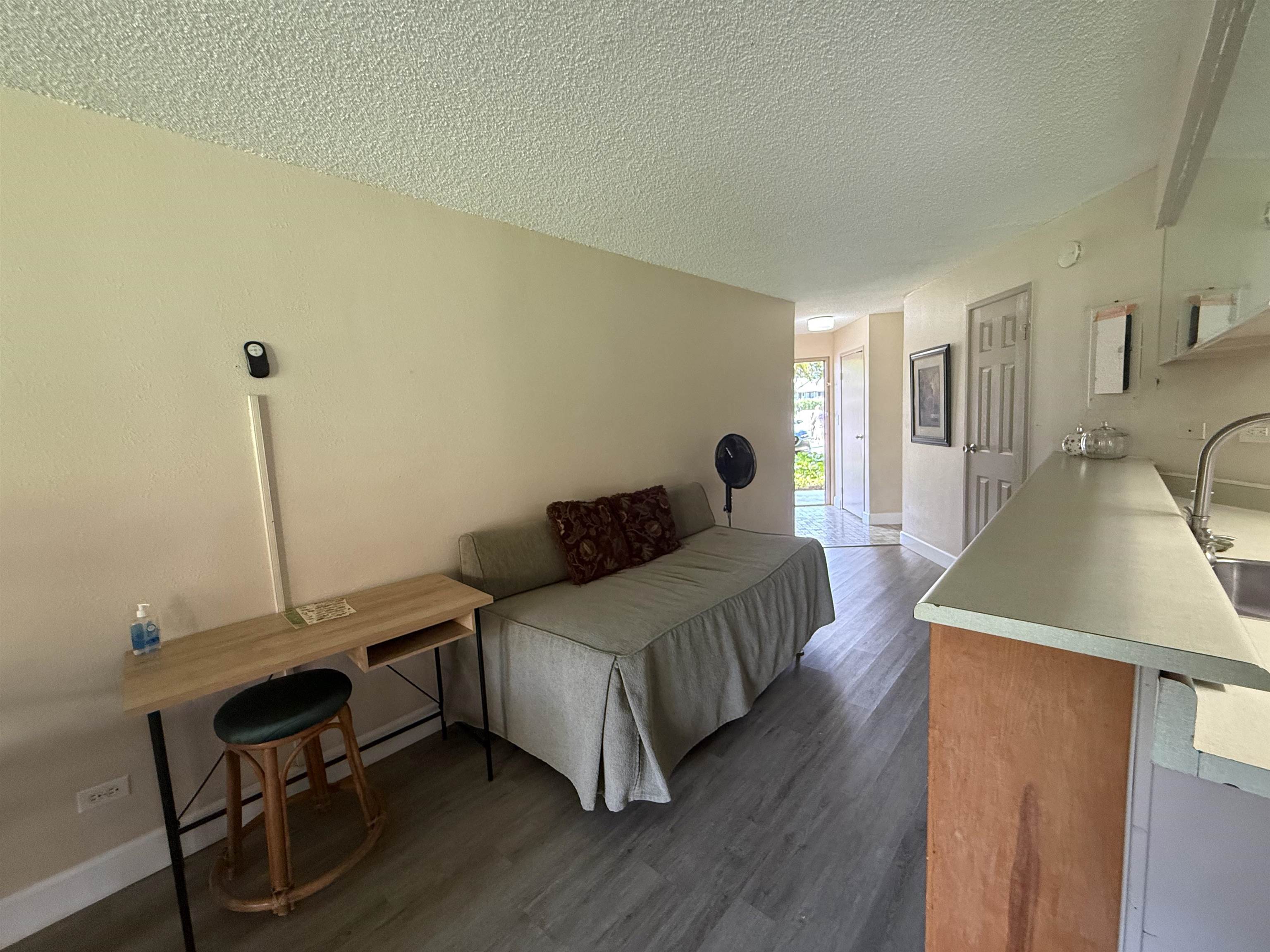 1032 S Kihei Rd Unit: A109