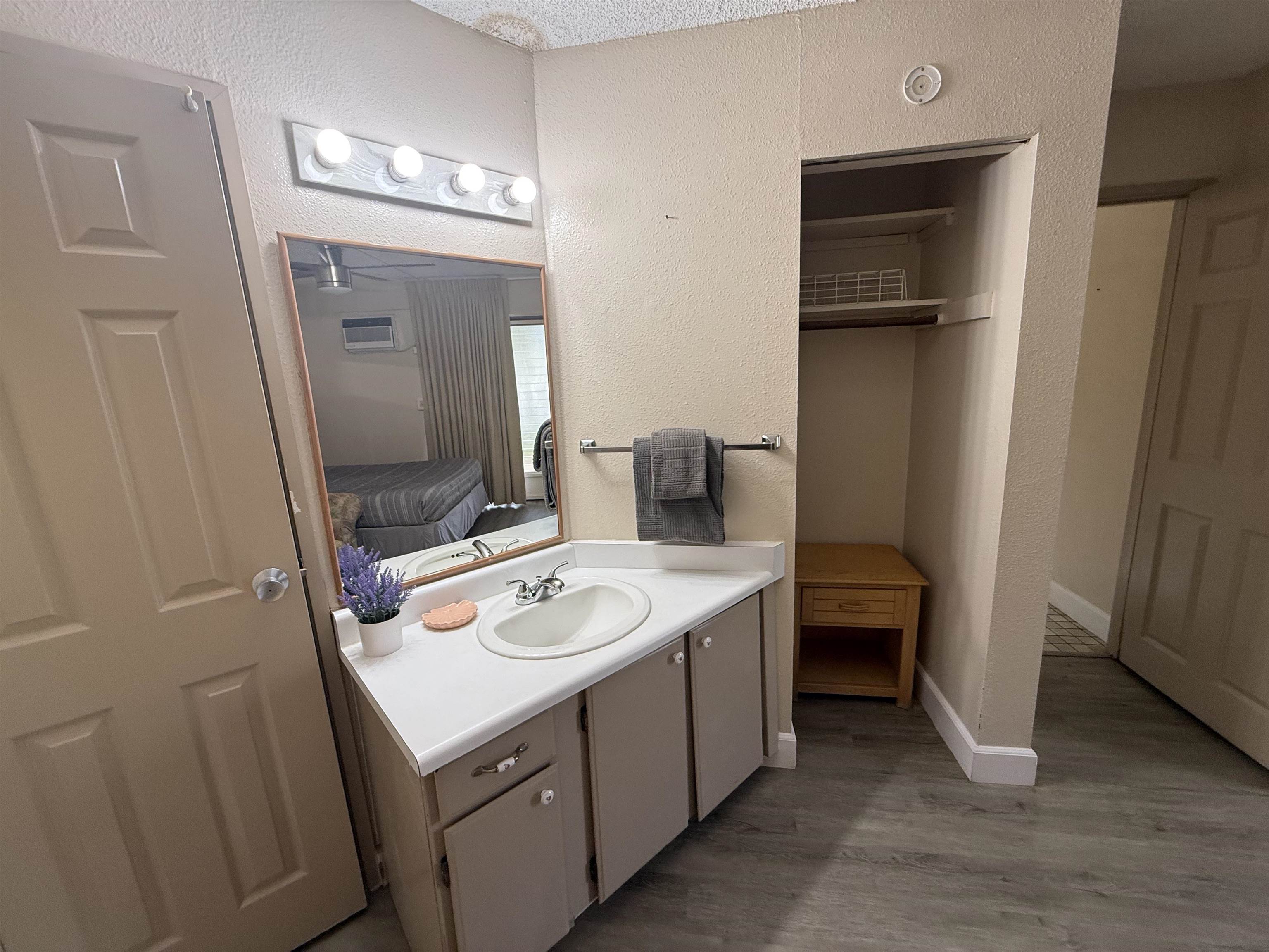 1032 S Kihei Rd Unit: A109