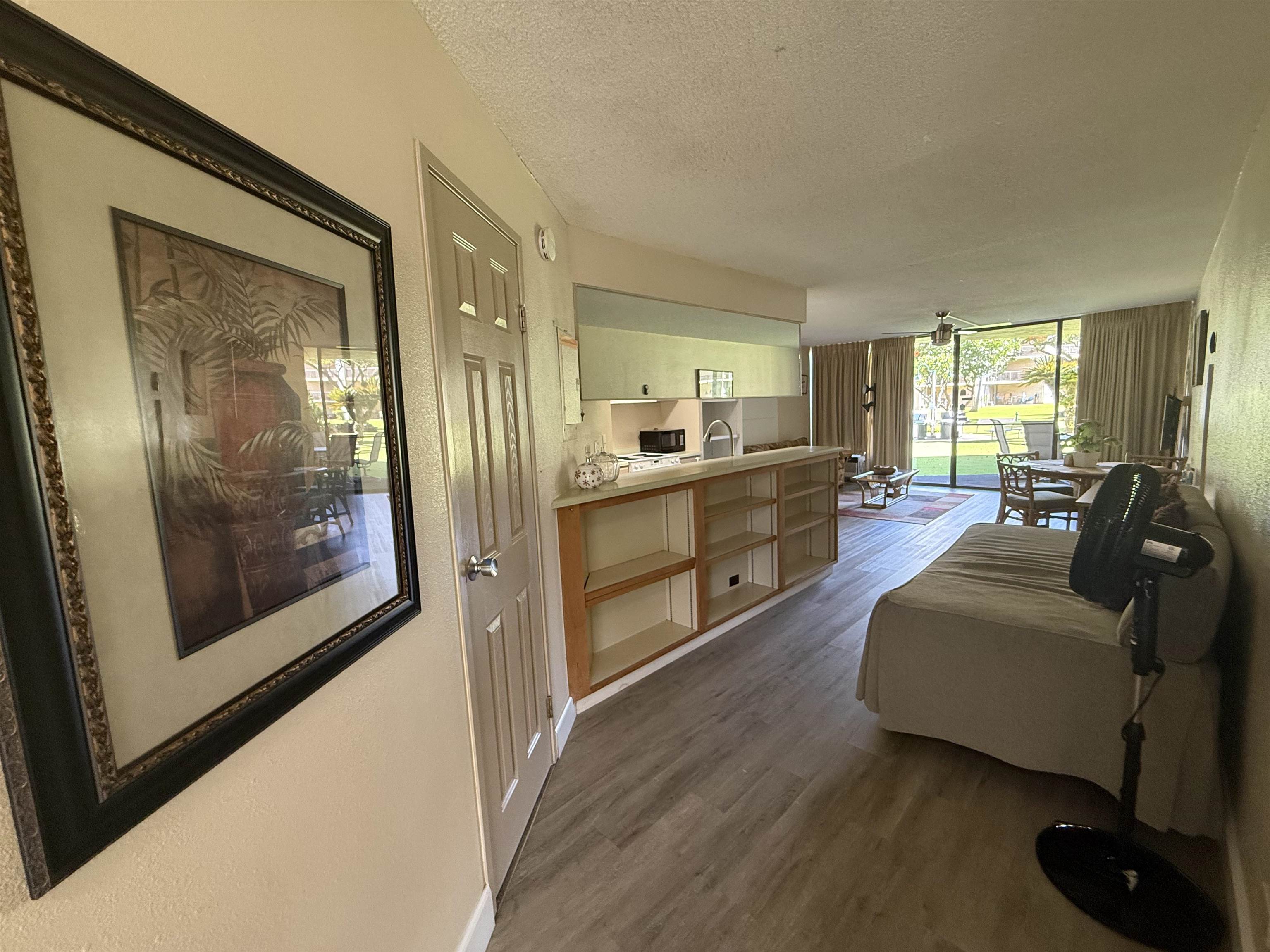 1032 S Kihei Rd Unit: A109