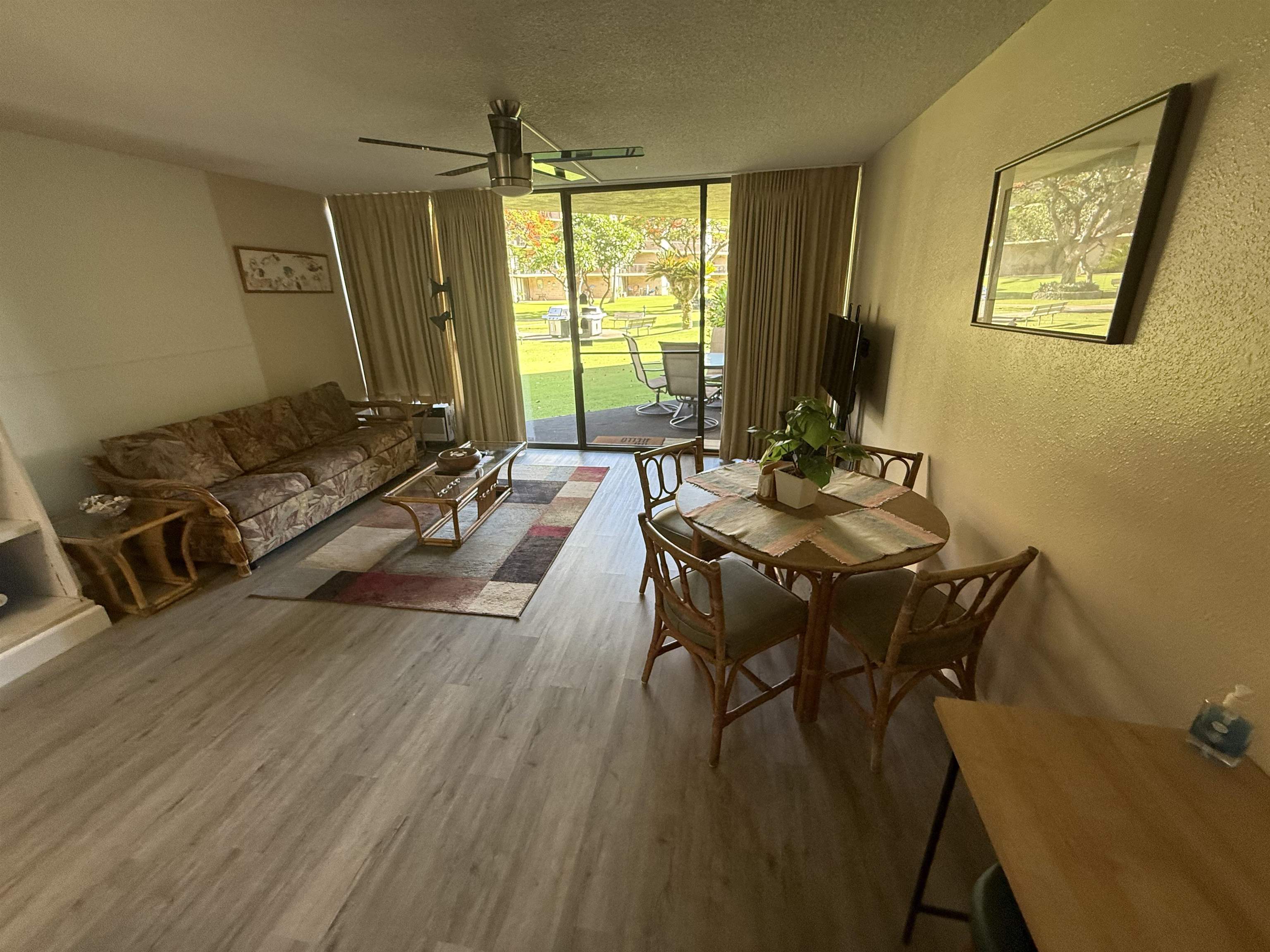 1032 S Kihei Rd Unit: A109