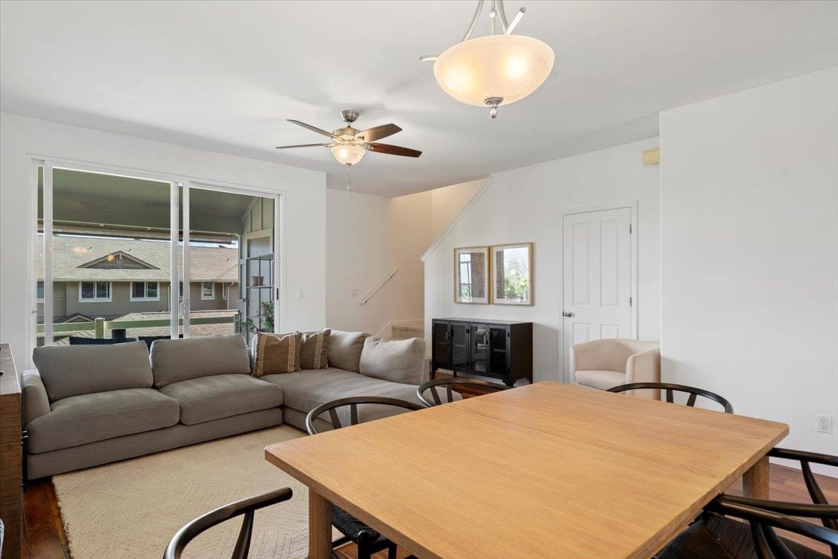 7 Kaloapelu Way Unit: Unit 4B