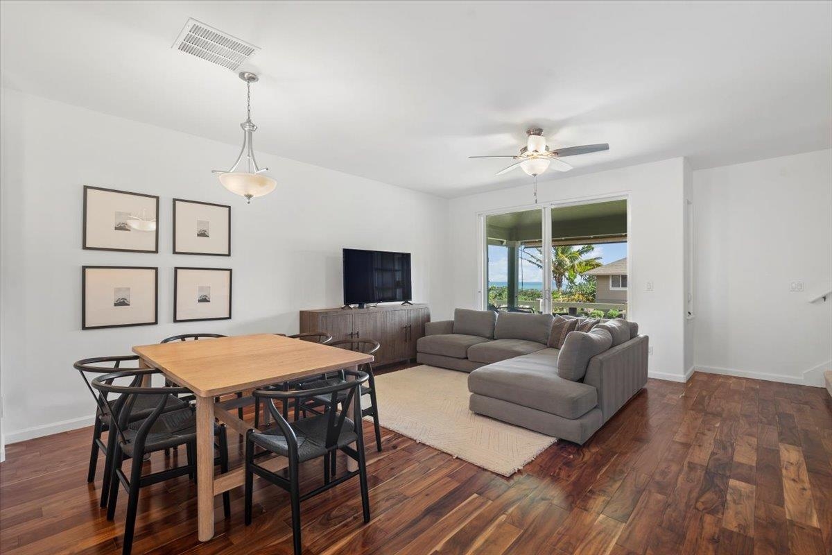 7 Kaloapelu Way Unit: Unit 4B