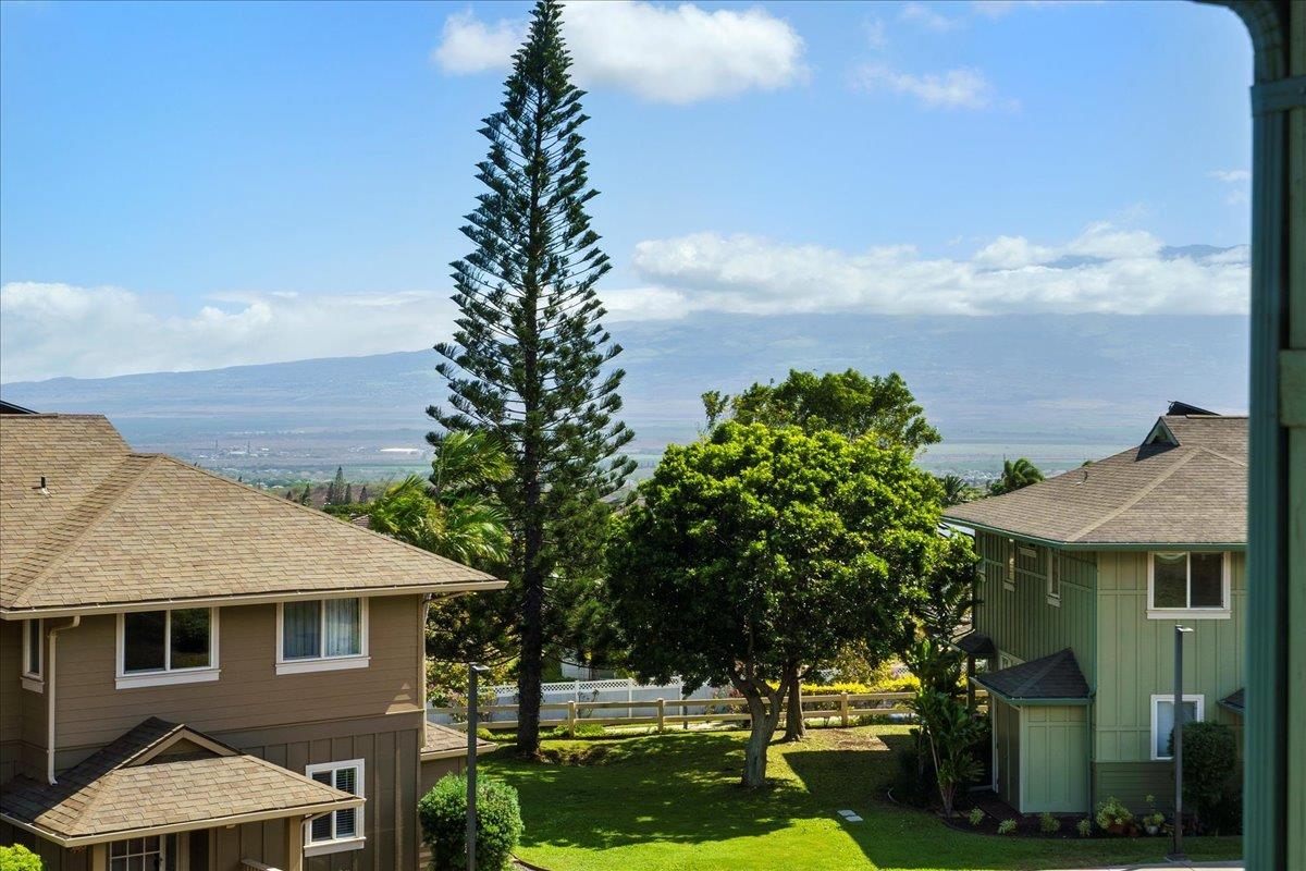 7 Kaloapelu Way Unit: Unit 4B