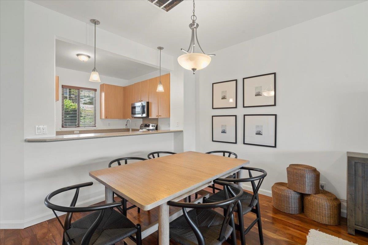 7 Kaloapelu Way Unit: Unit 4B