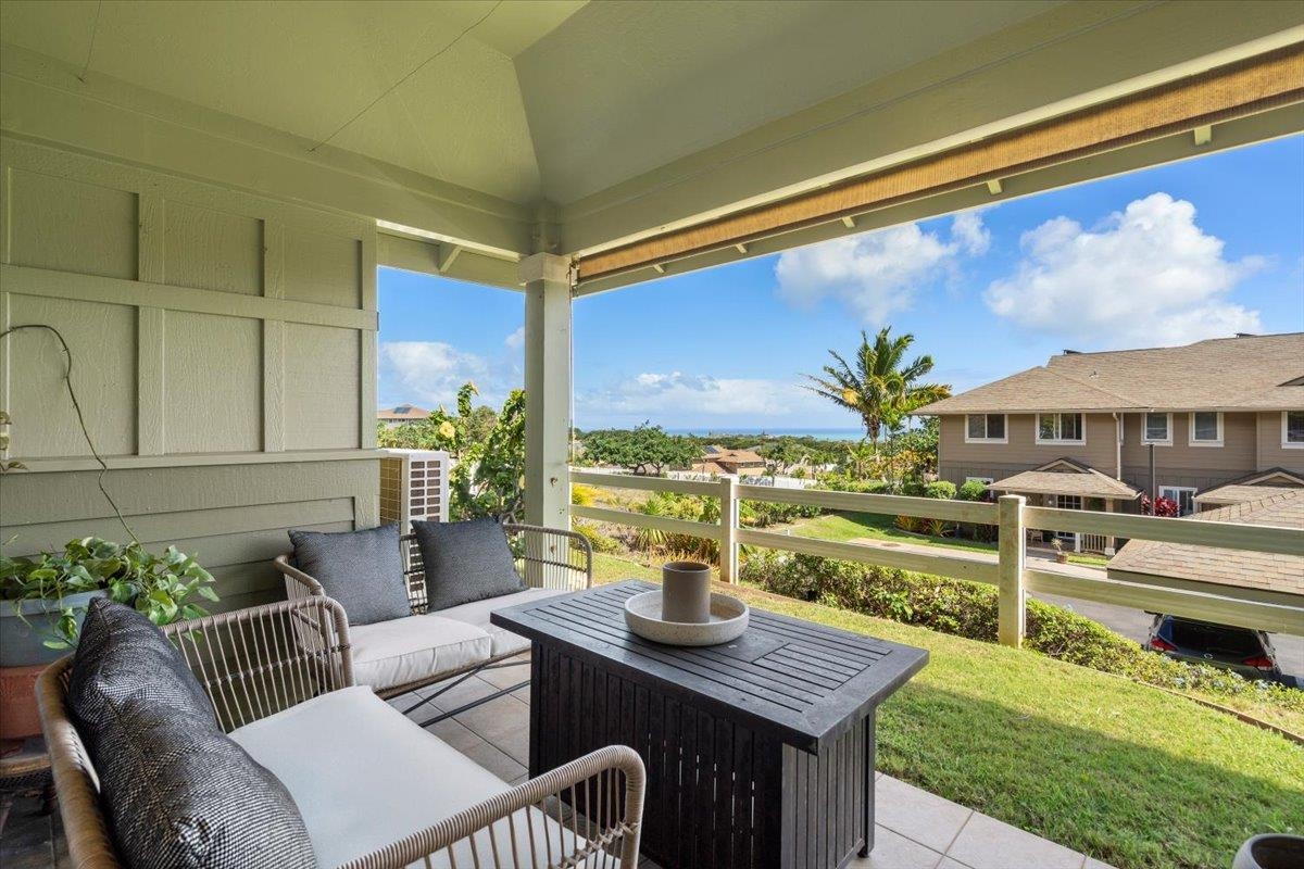 7 Kaloapelu Way Unit: Unit 4B