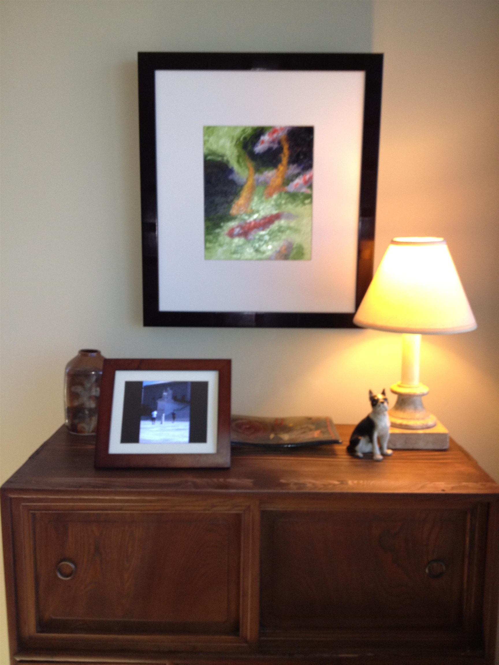 1129 Lower Main St Unit: 407