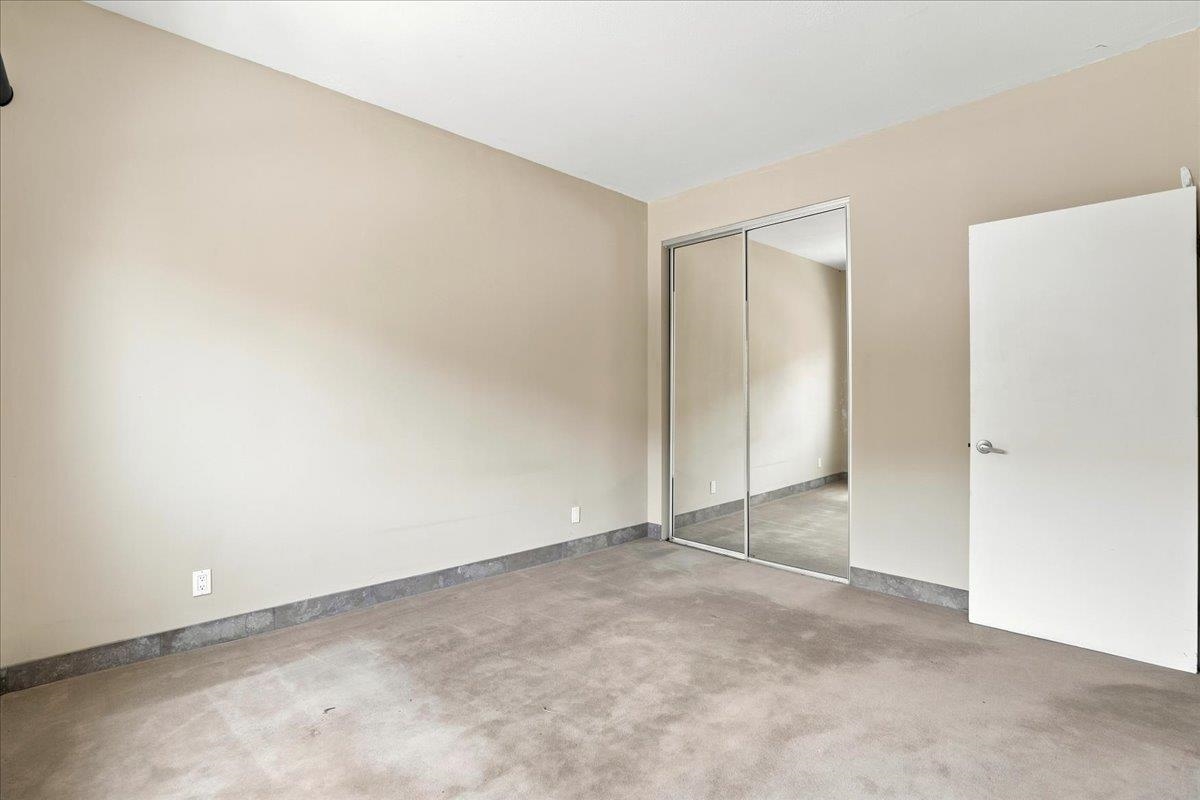 1129 Lower Main St Unit: 407