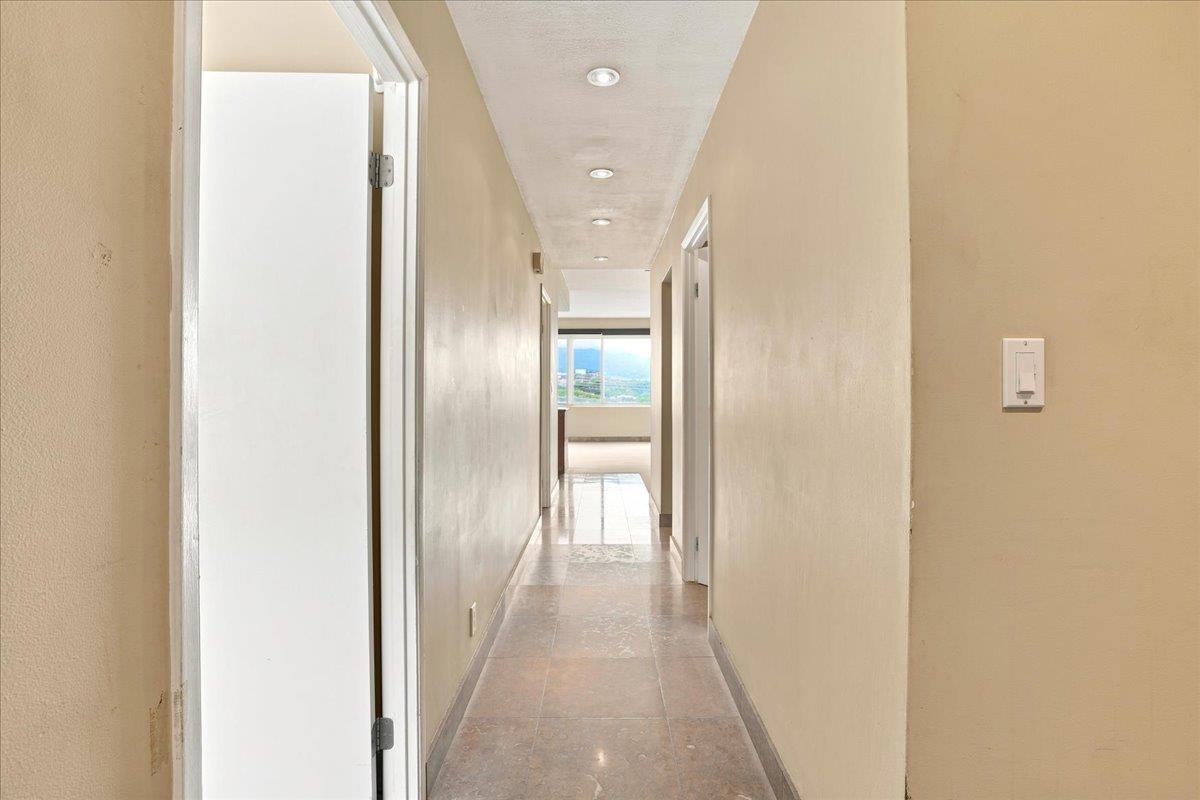 1129 Lower Main St Unit: 407