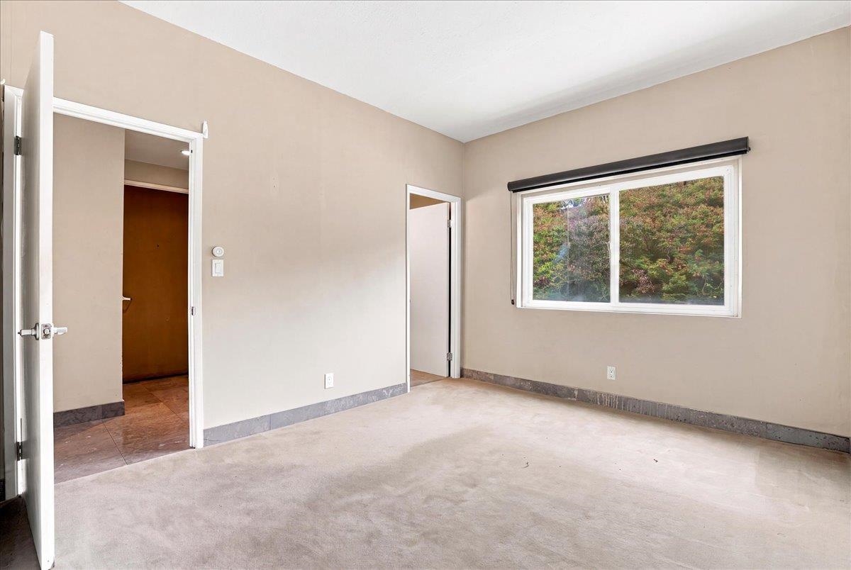 1129 Lower Main St Unit: 407