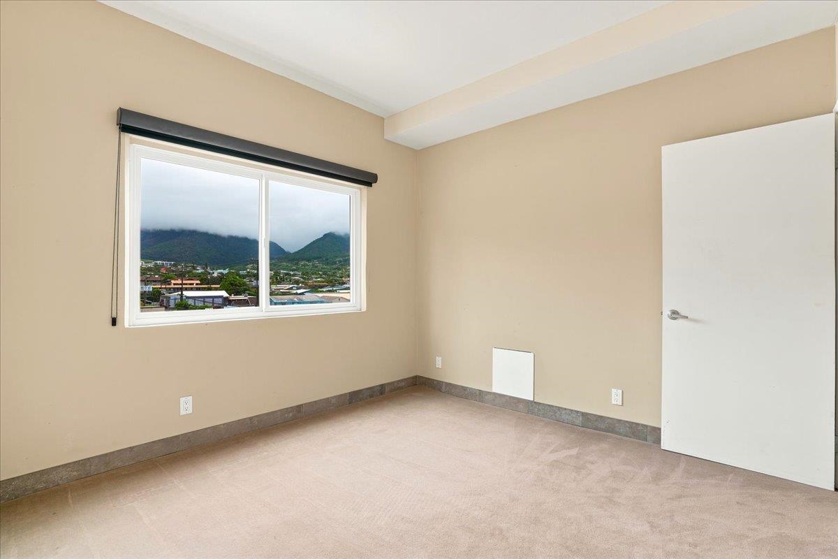 1129 Lower Main St Unit: 407