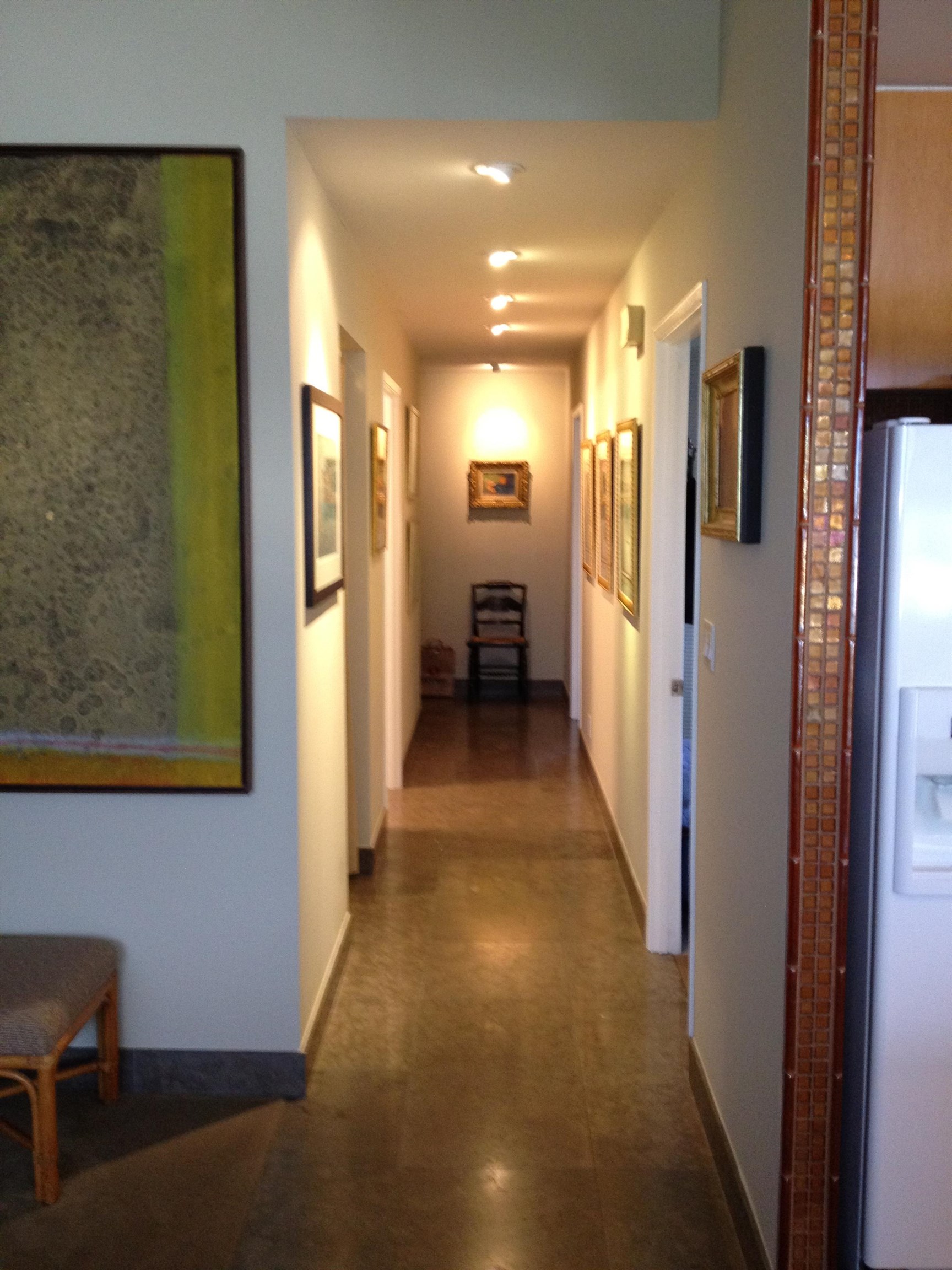 1129 Lower Main St Unit: 407