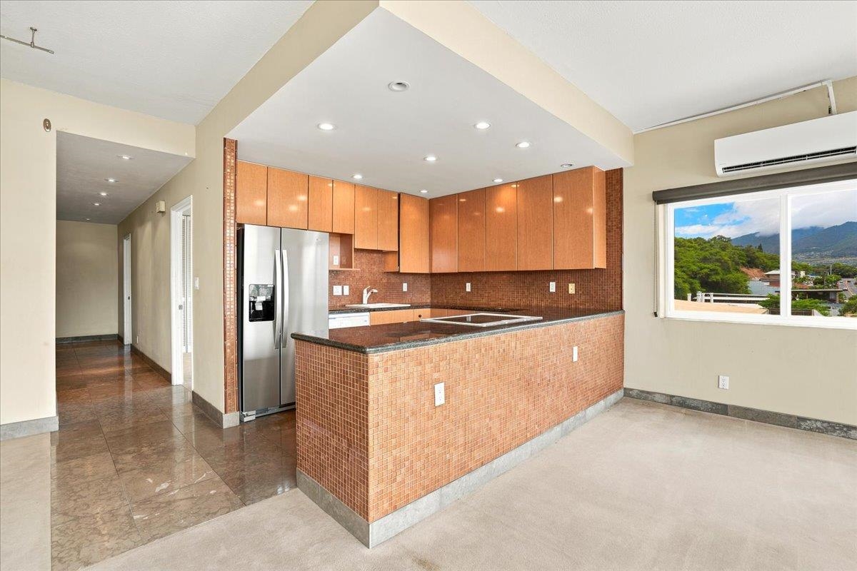 1129 Lower Main St Unit: 407