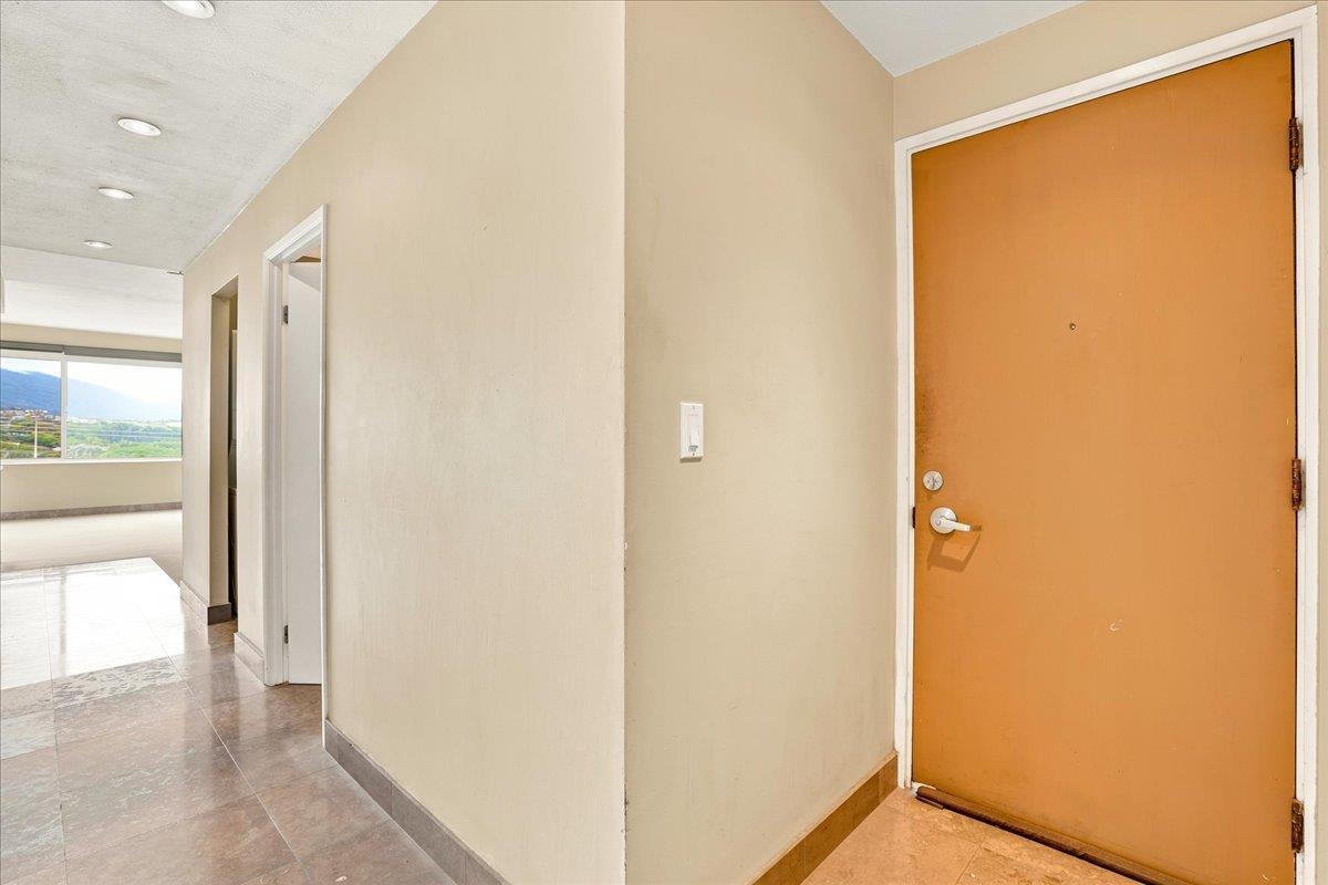 1129 Lower Main St Unit: 407