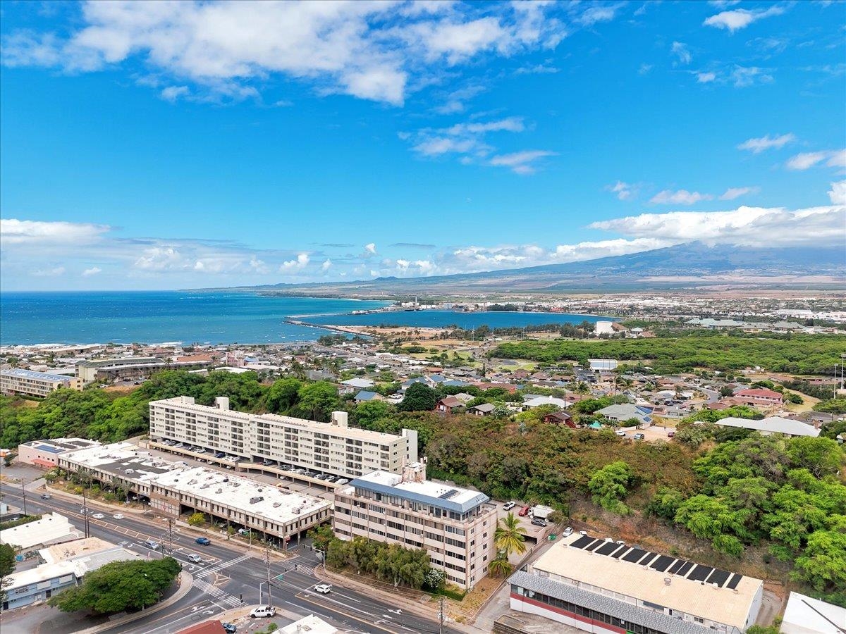 1129 Lower Main St Unit: 407