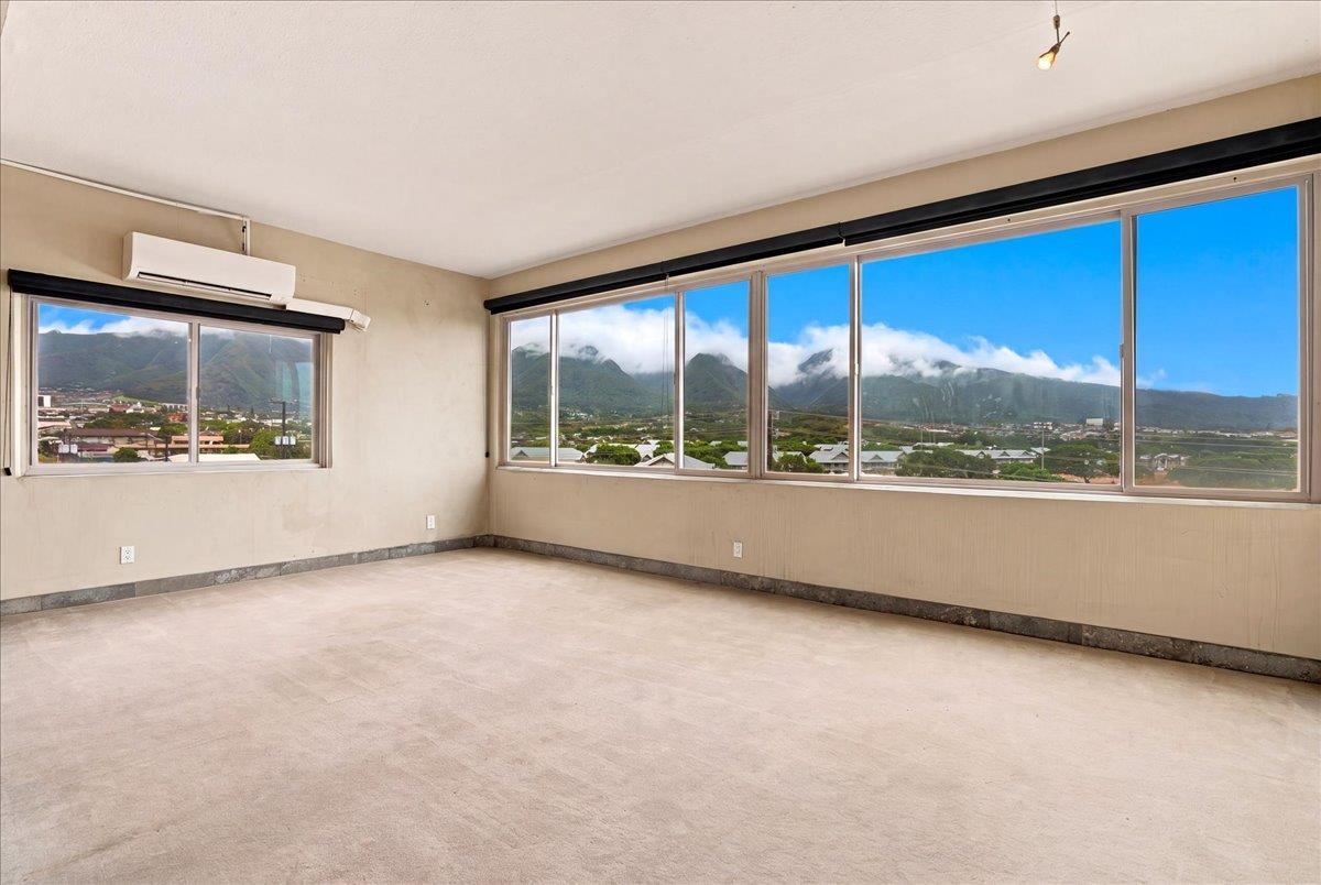 1129 Lower Main St Unit: 407