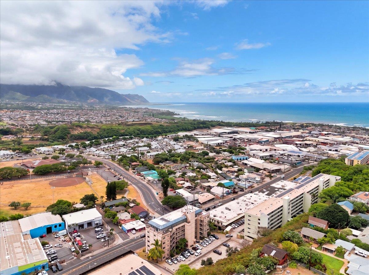 1129 Lower Main St Unit: 407