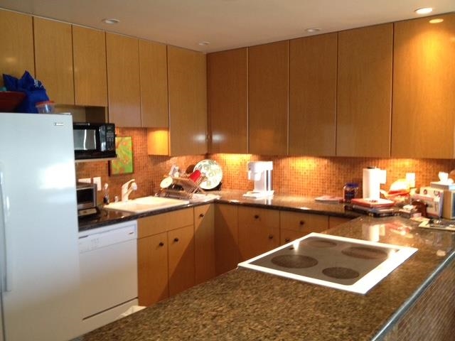 1129 Lower Main St Unit: 407