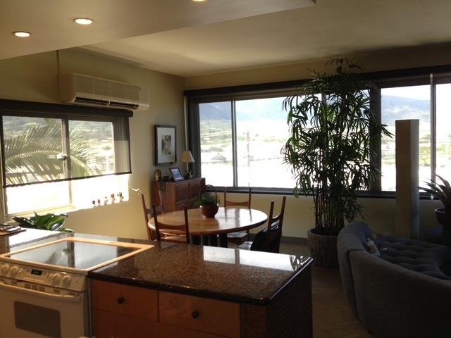 1129 Lower Main St Unit: 407