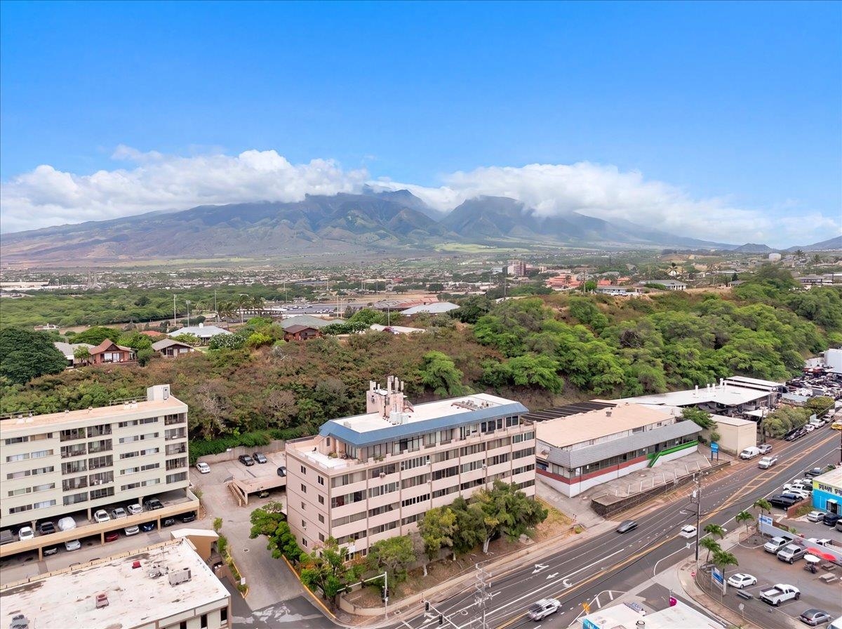 1129 Lower Main St Unit: 407