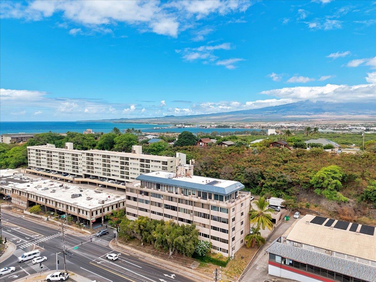 1129 Lower Main St Unit: 407