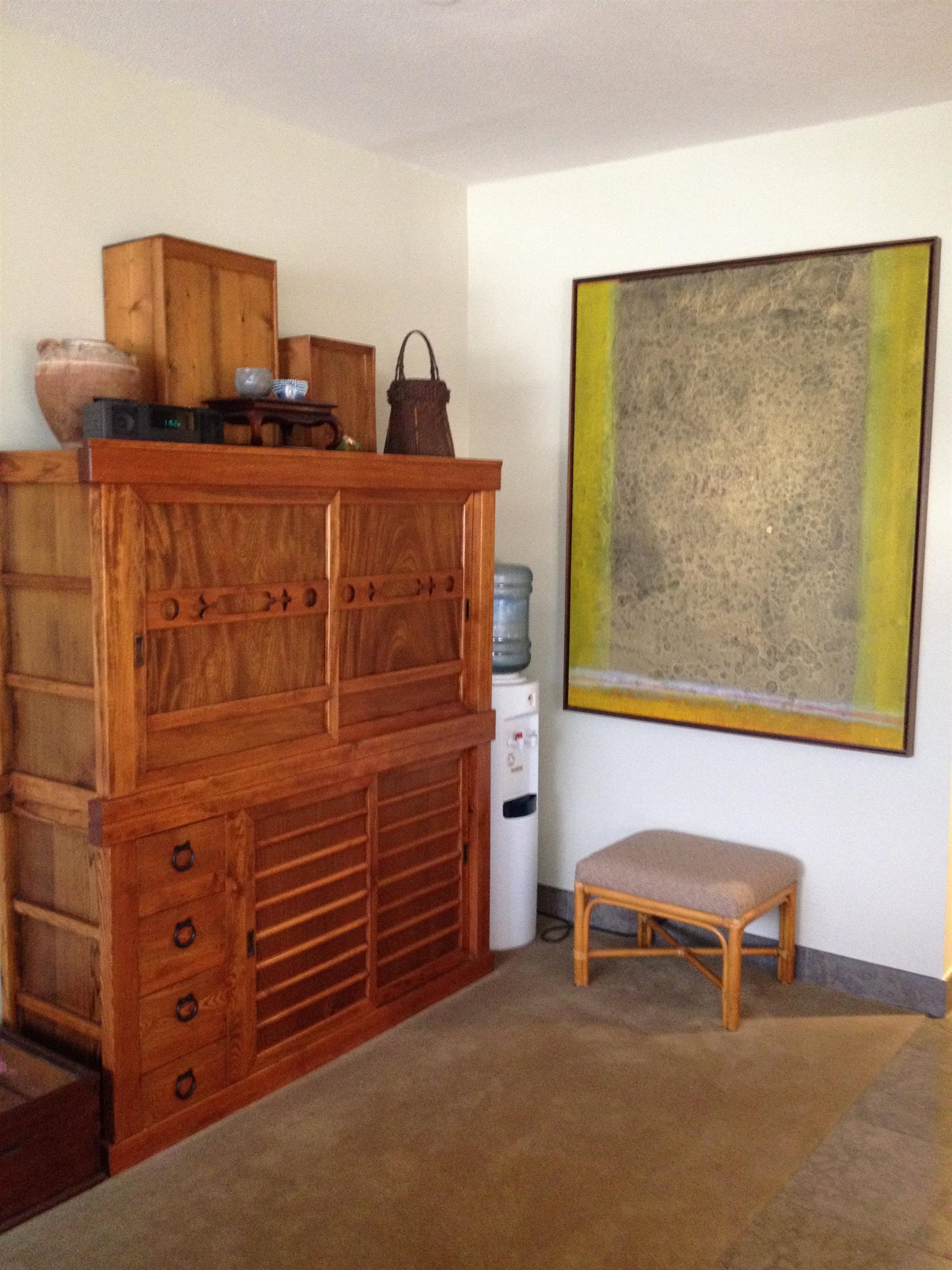 1129 Lower Main St Unit: 407