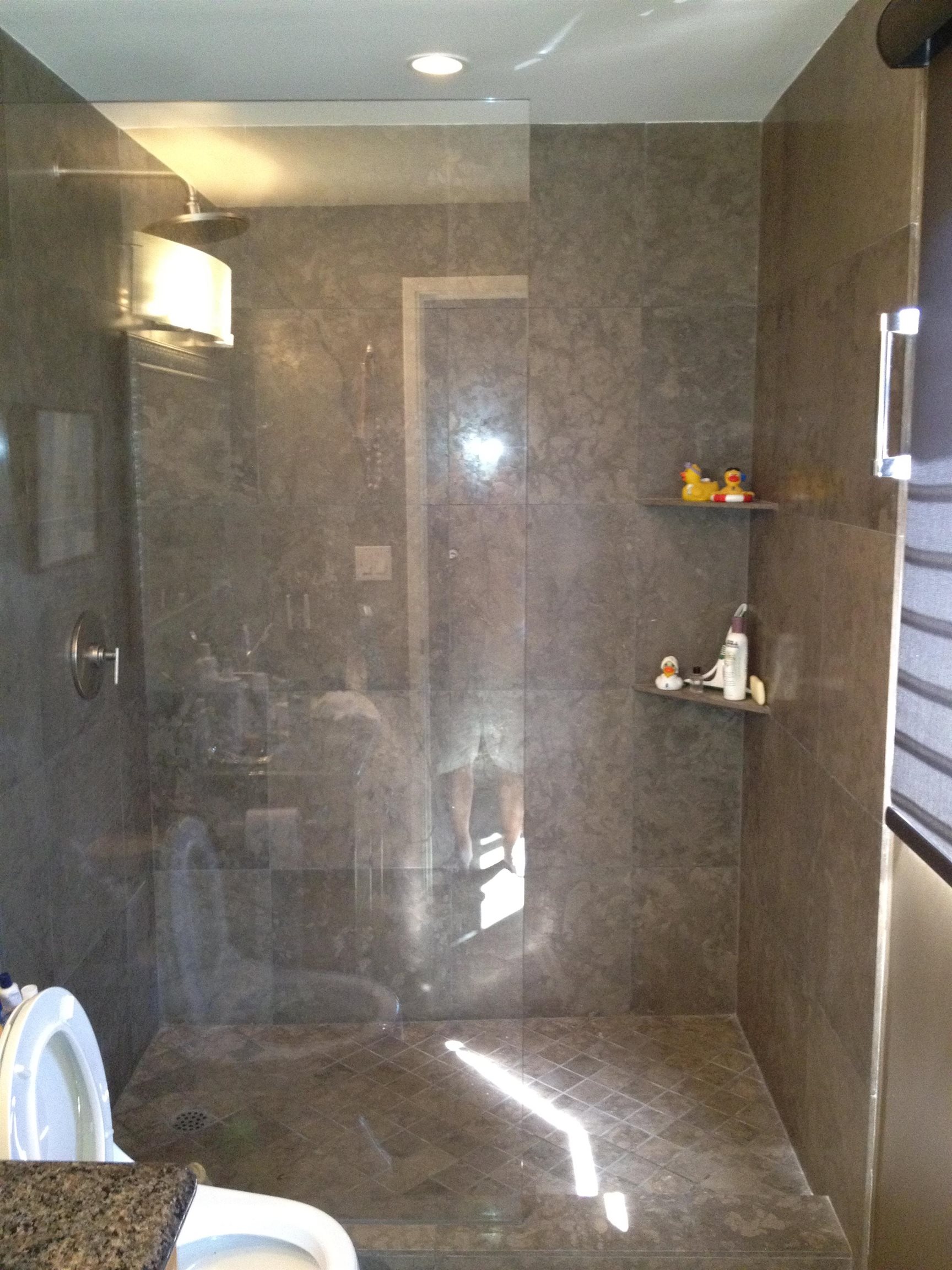 1129 Lower Main St Unit: 407