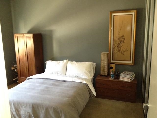 1129 Lower Main St Unit: 407