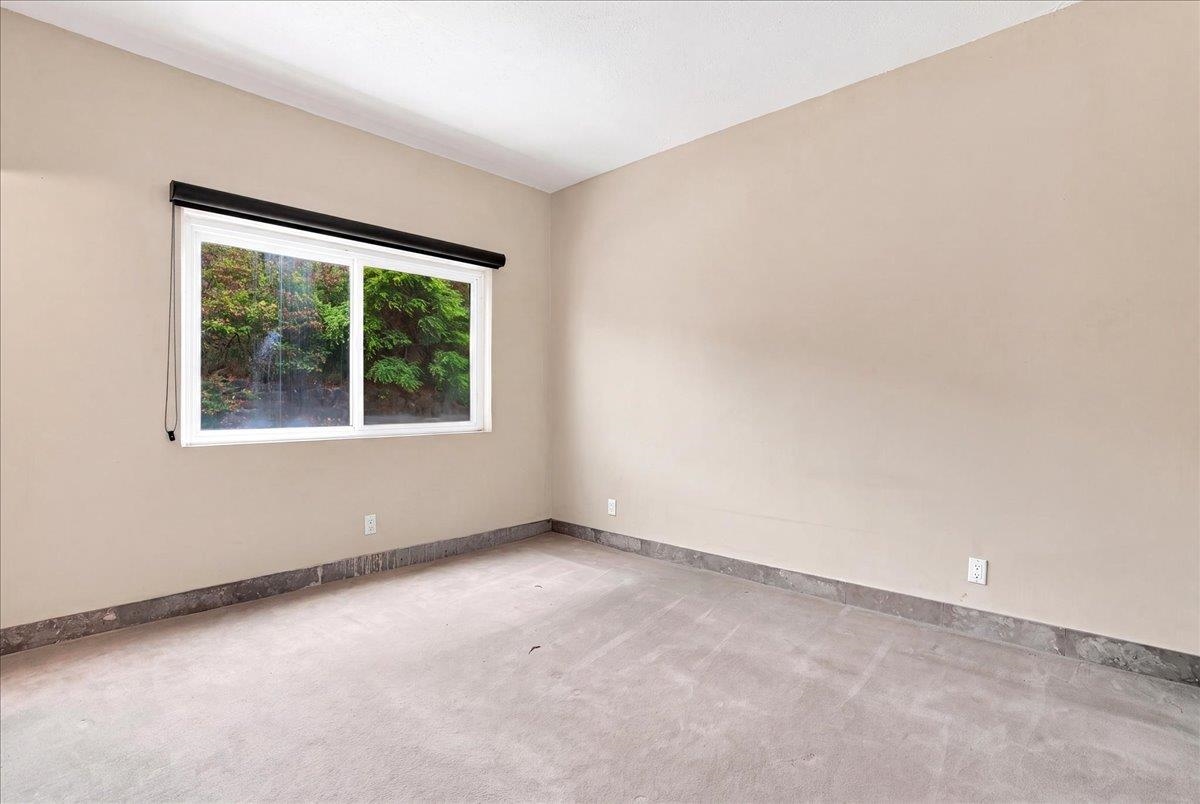 1129 Lower Main St Unit: 407