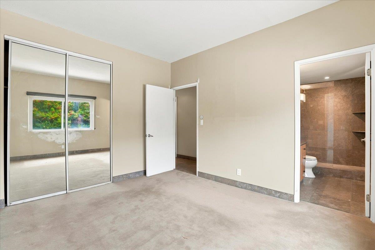 1129 Lower Main St Unit: 407