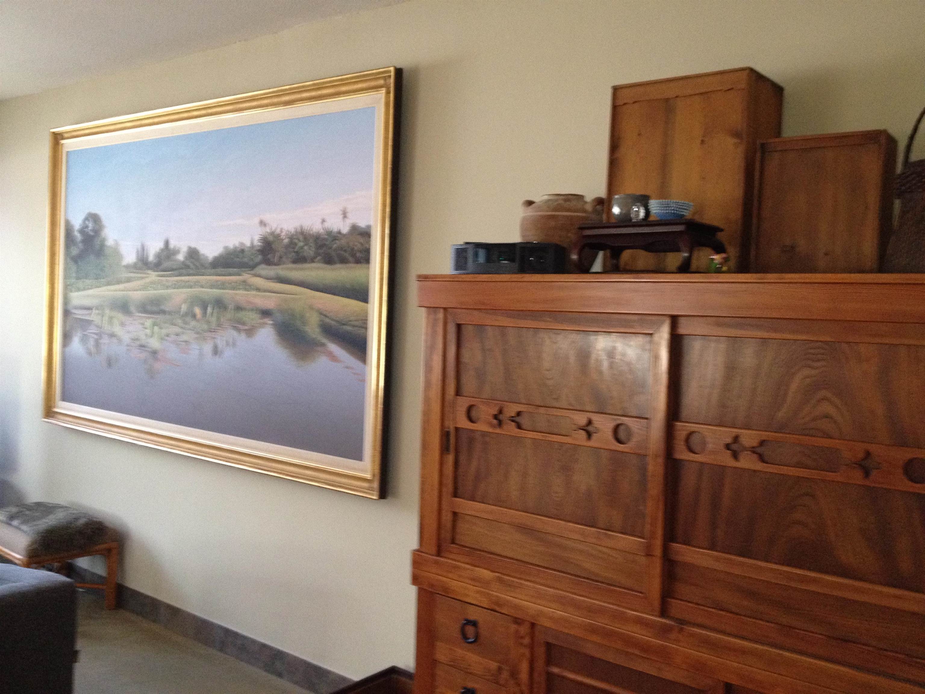 1129 Lower Main St Unit: 407