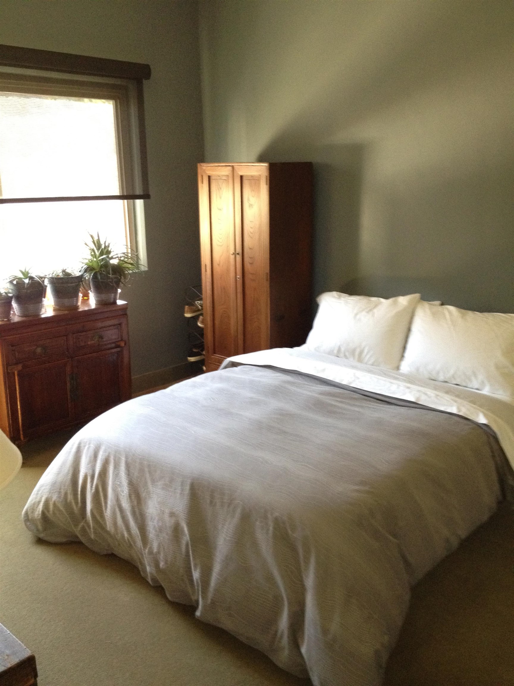1129 Lower Main St Unit: 407
