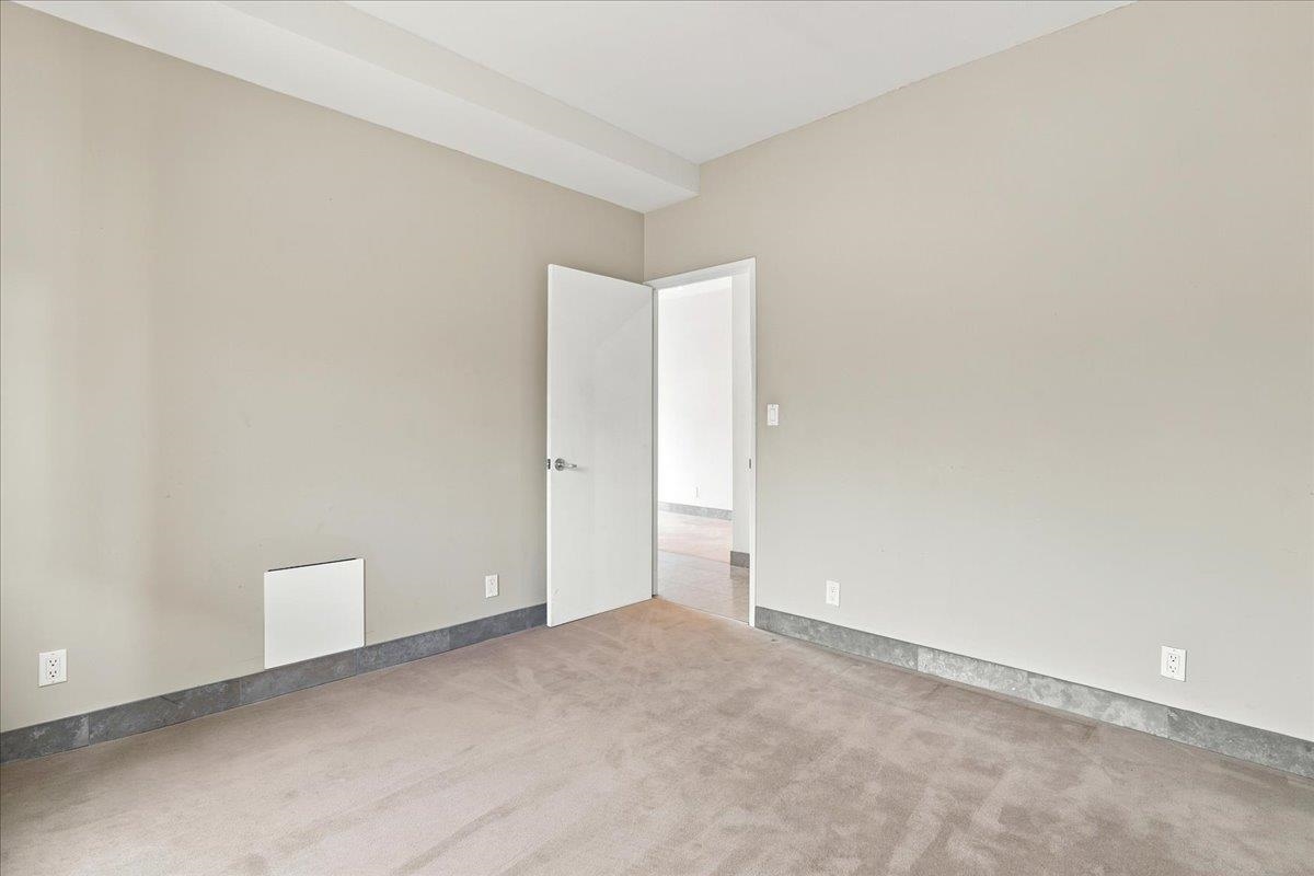 1129 Lower Main St Unit: 407