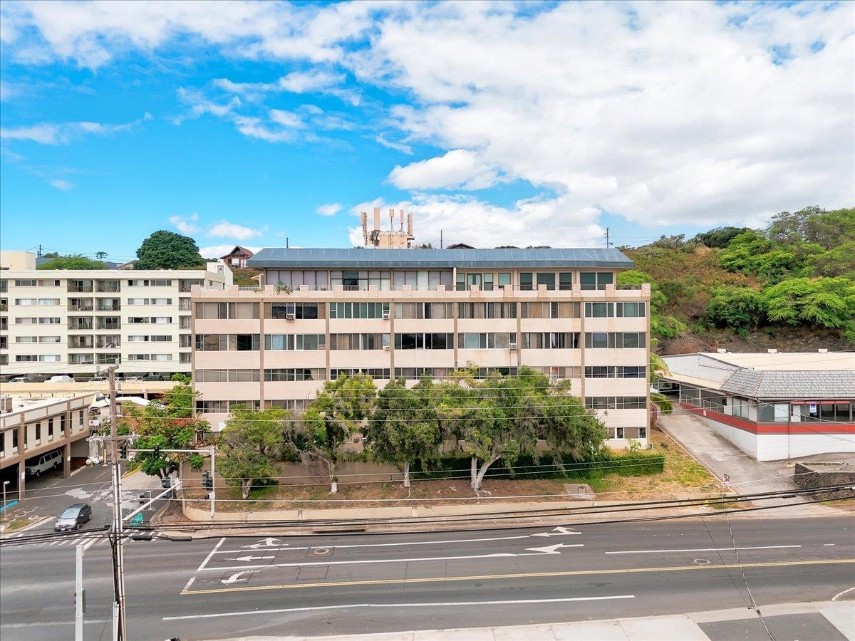 1129 Lower Main St Unit: 407