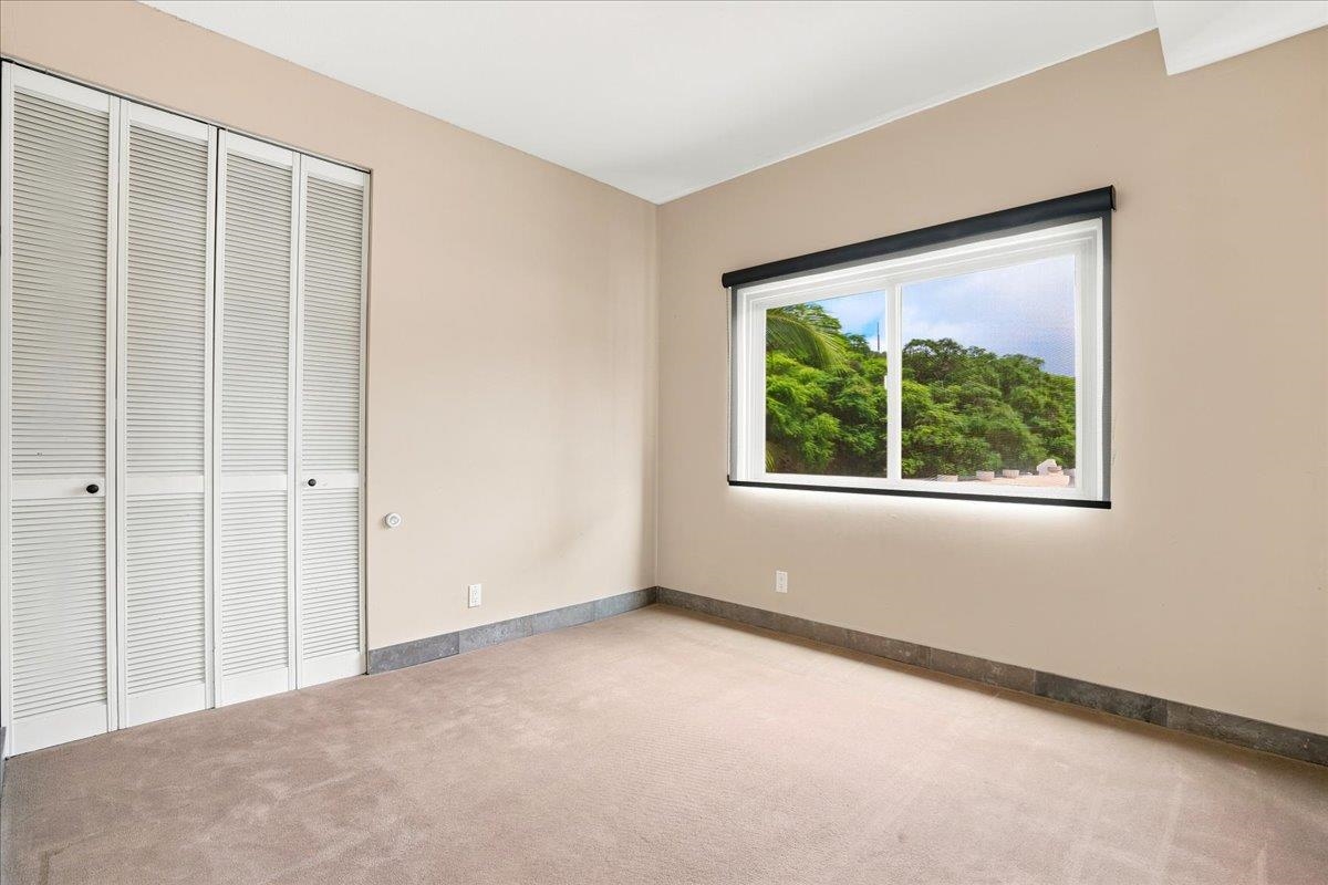 1129 Lower Main St Unit: 407