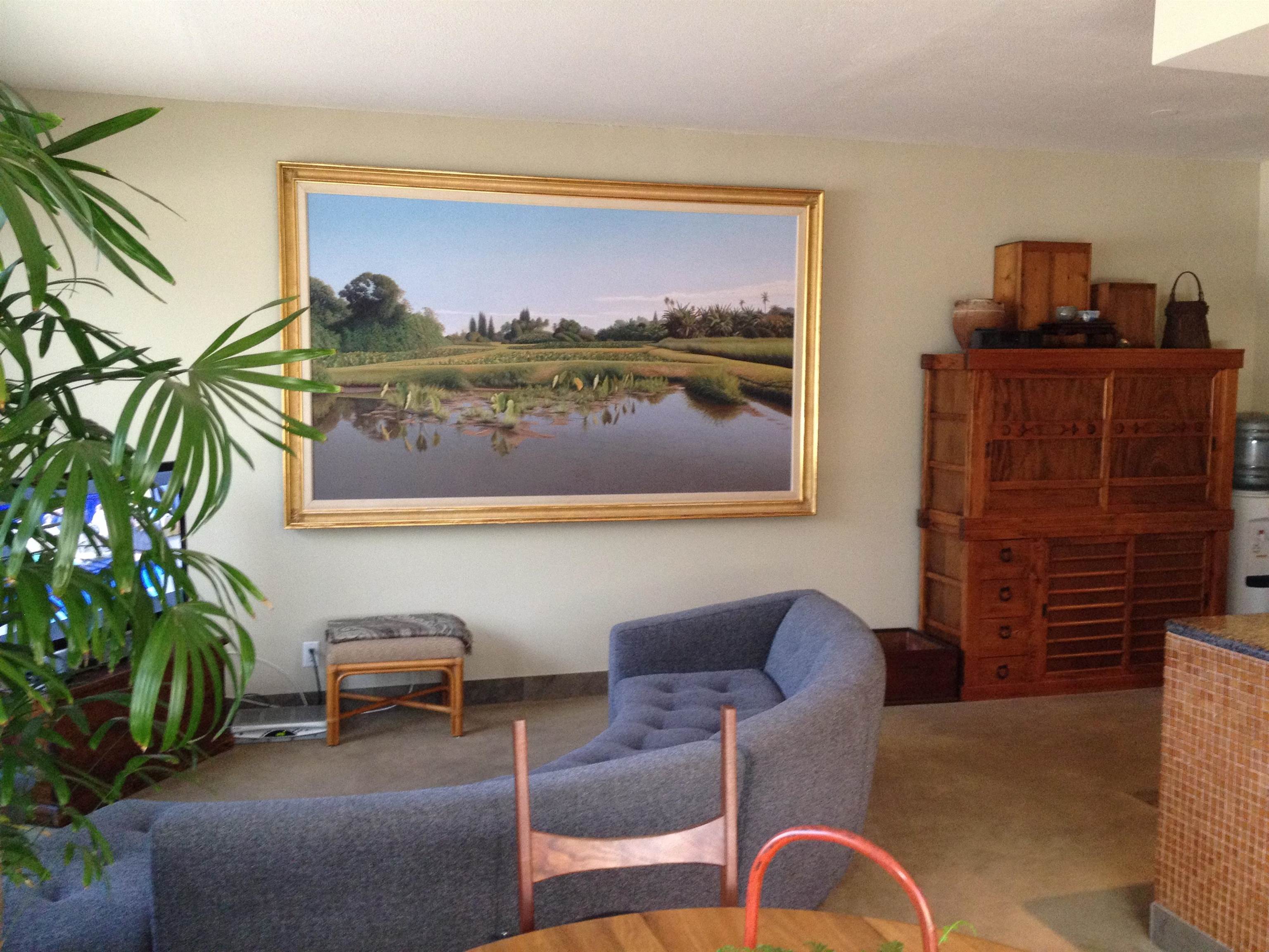 1129 Lower Main St Unit: 407