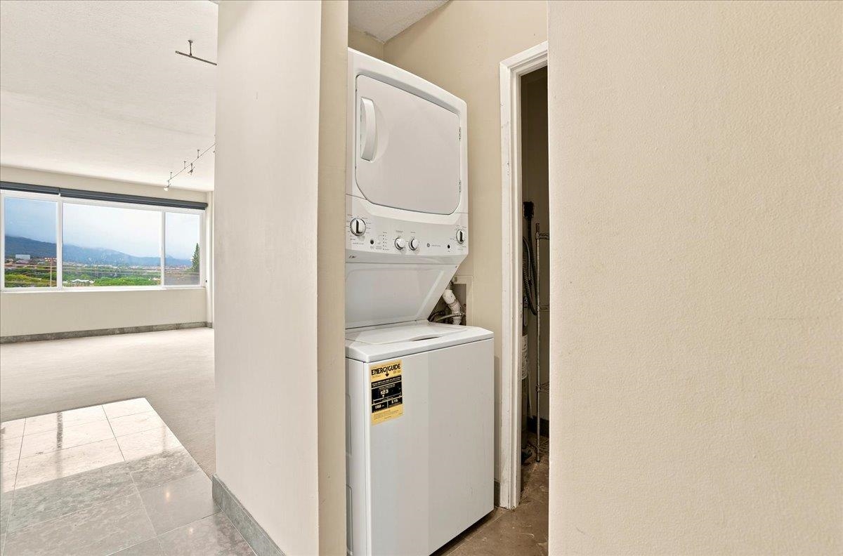 1129 Lower Main St Unit: 407