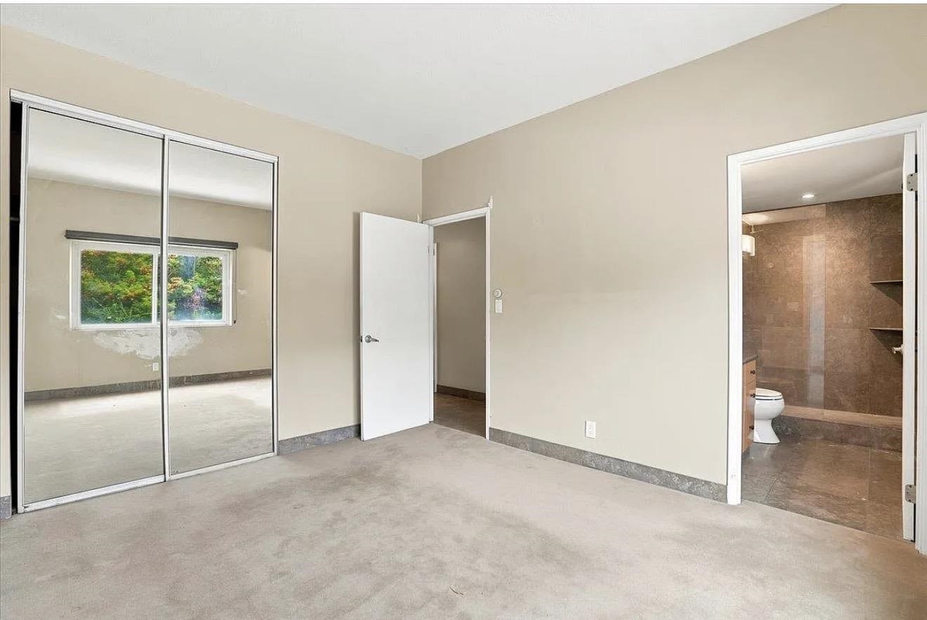 1129 Lower Main St Unit: 407